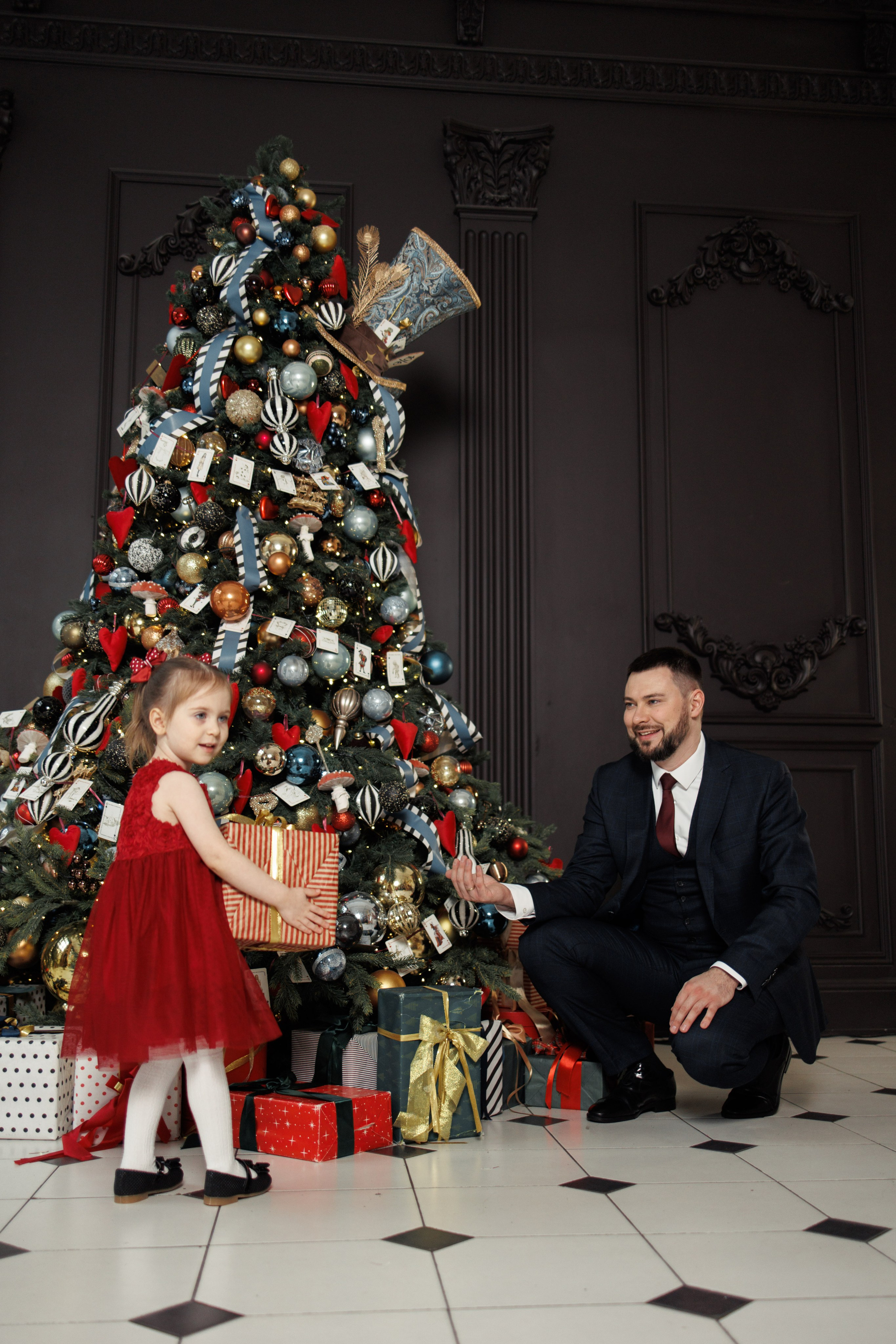 Лера, Тёма и Веронича. Фотограф Сотникова Вероника