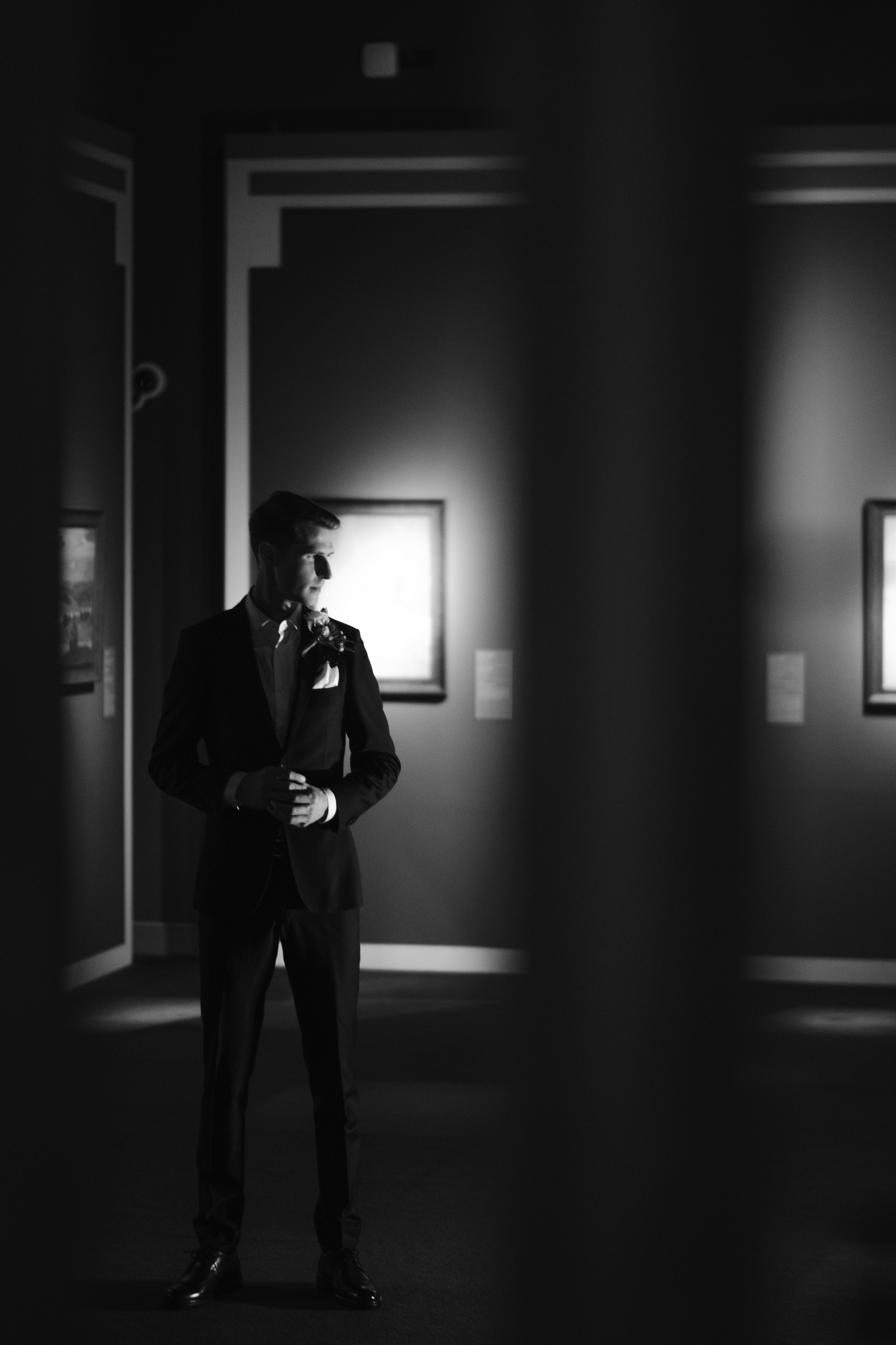 Стас и Юля Любовь на крыше. Свадебный и семейный фотограф Ксения Ржевская (Митрохина)