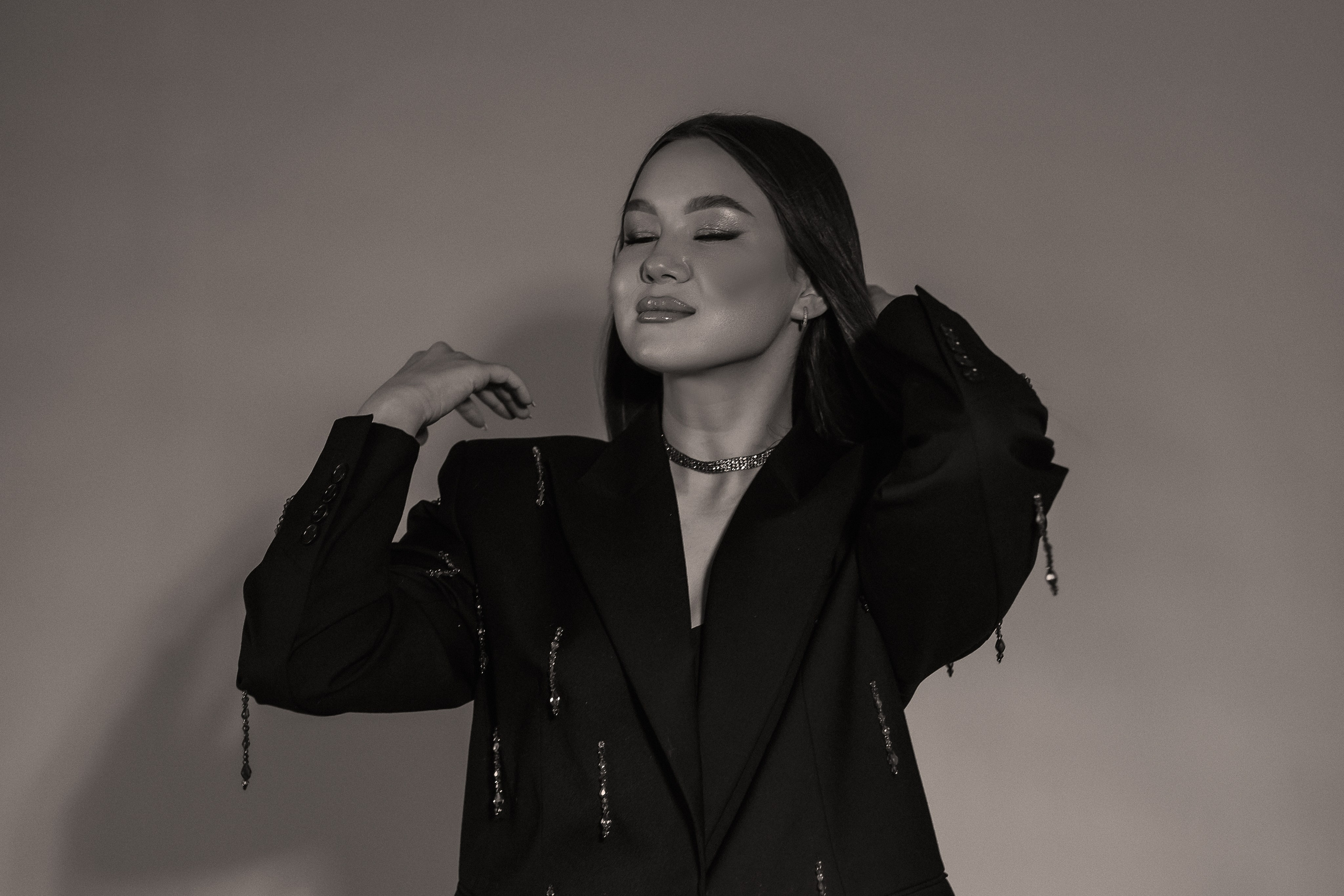 H.Birthday Эвелины. Фотограф Екатеринубрг/Верхняя Пышма