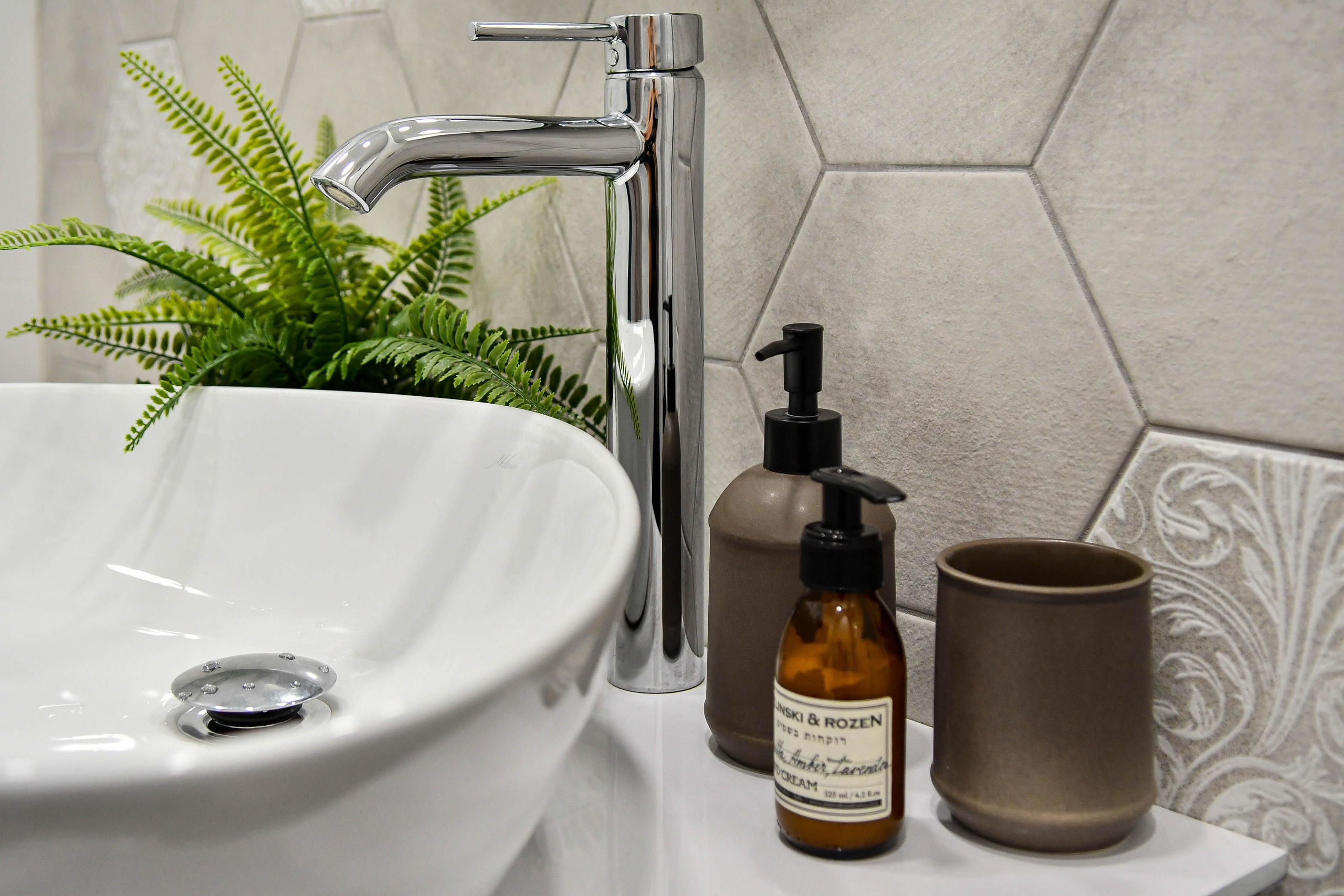 КВАРТИРЫ ДЛЯ ПРОДАЖИ. Фотограф недвижимости в Красноярске Анна Шафарина