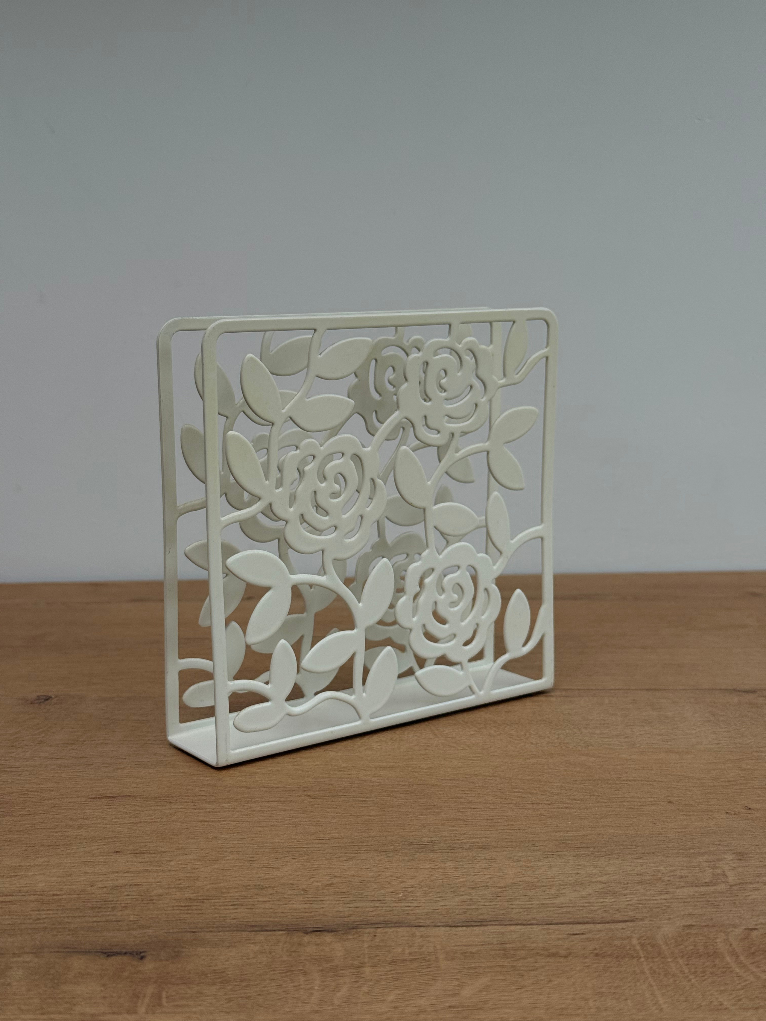 Сервировка стола. Фотостудия Новочебоксарск