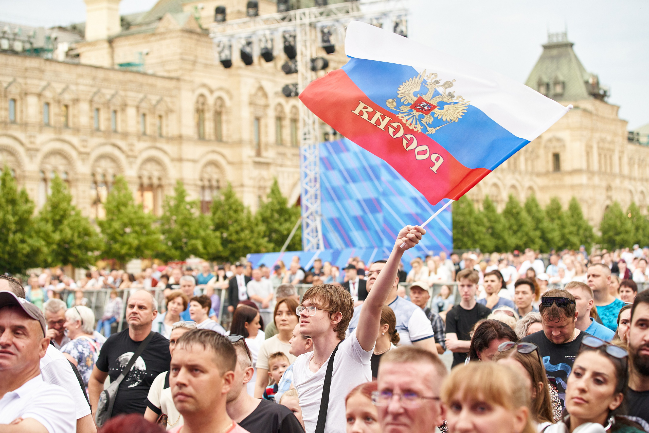 Фотограф Репортажа в Москве. Fokysphoto