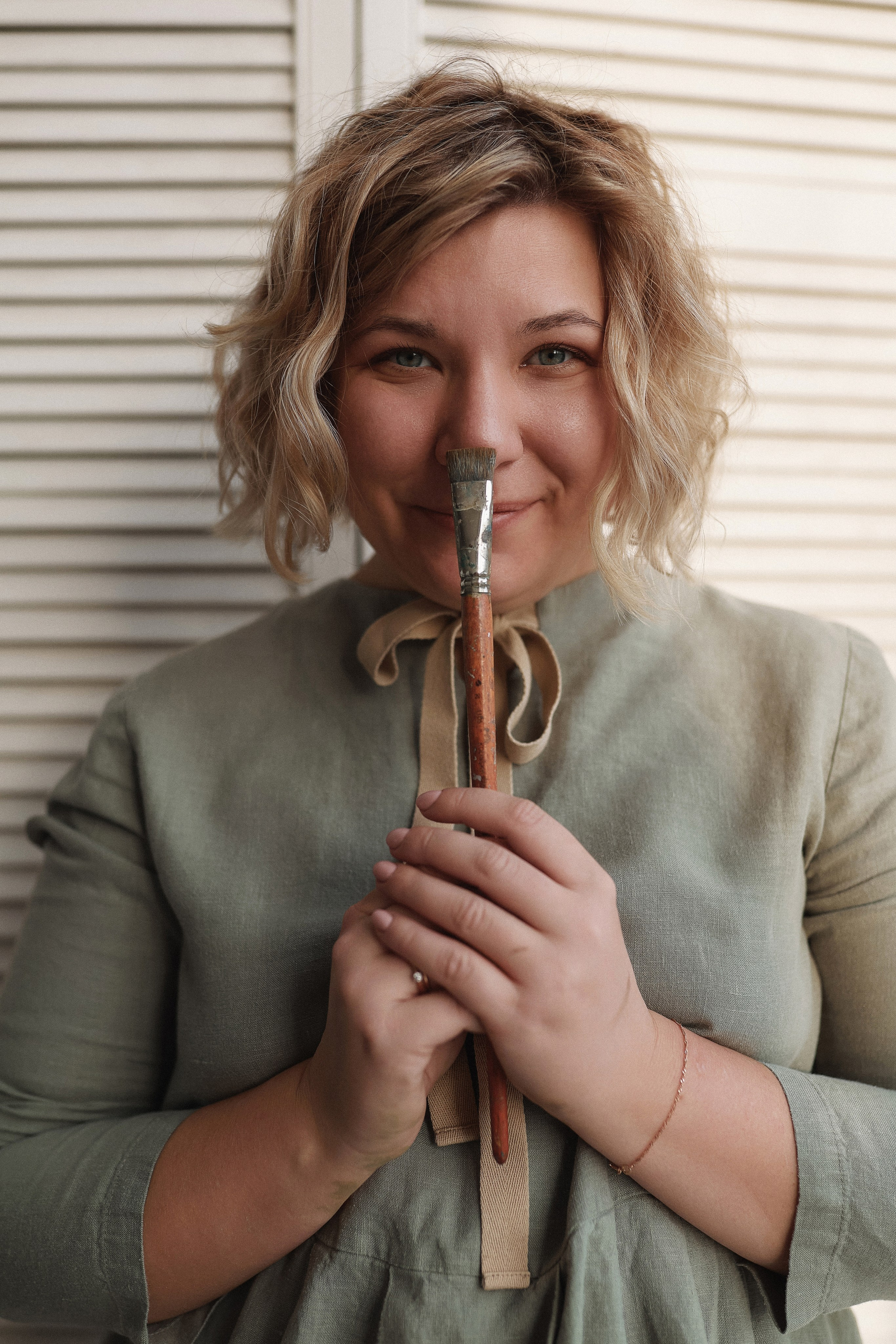 Контент фотосессия в Москве. Мария Рослякова. Портретный и семейный фотограф в Москве Мария Рослякова