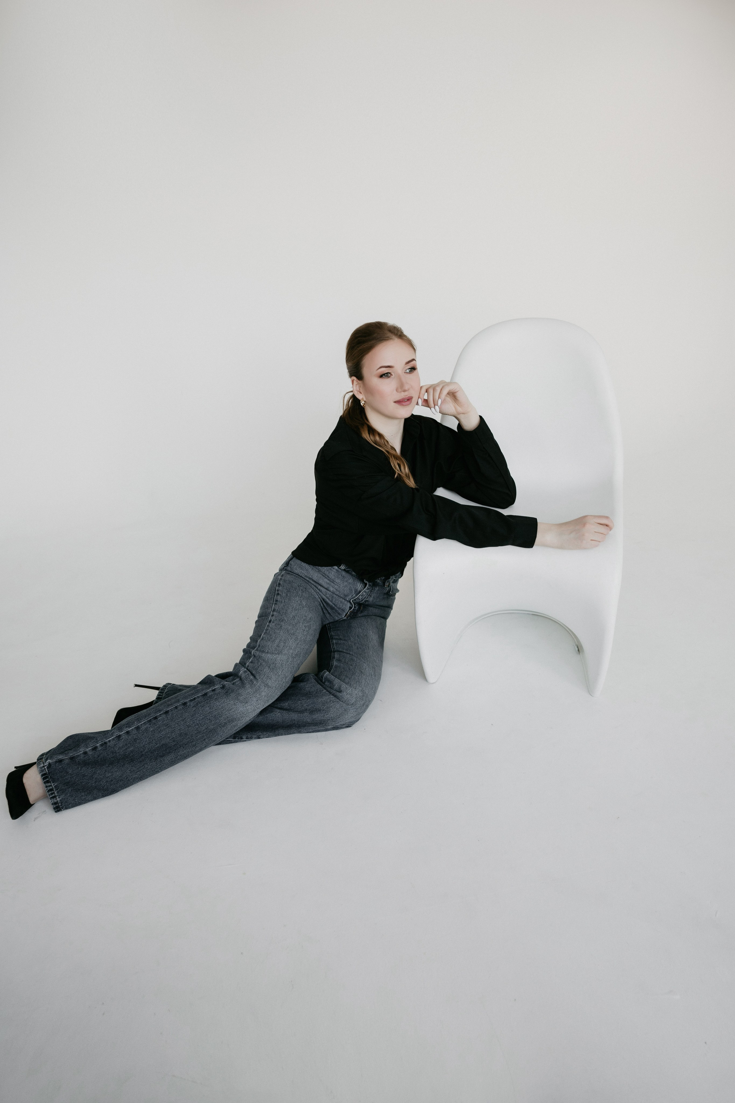 Мария и Ира. Фотограф в Санкт-Петербурге Ангелина Волкова