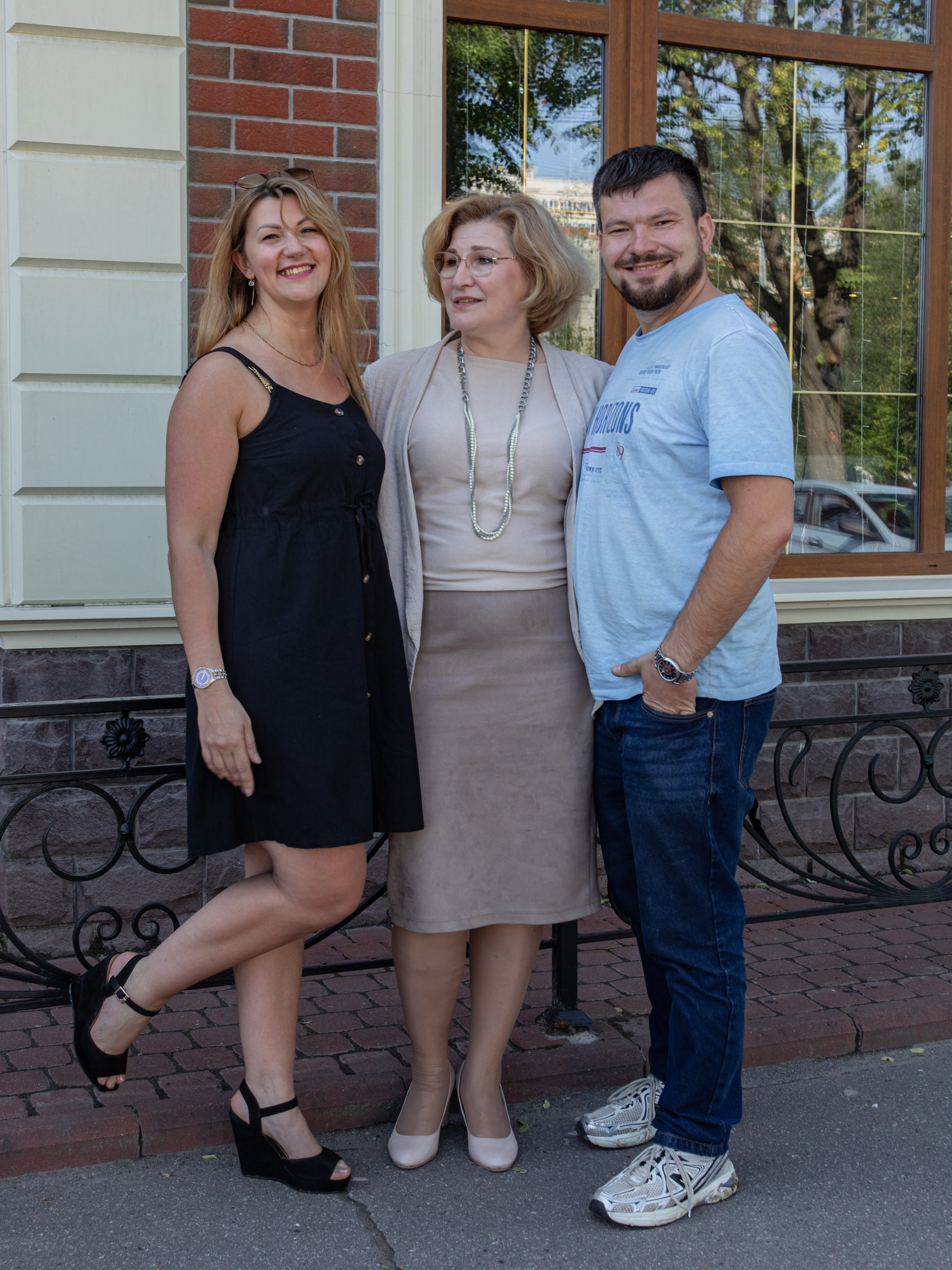 Серии. Предметный и семейный фотограф в Санкт-Петербурге Катерина Стеклова