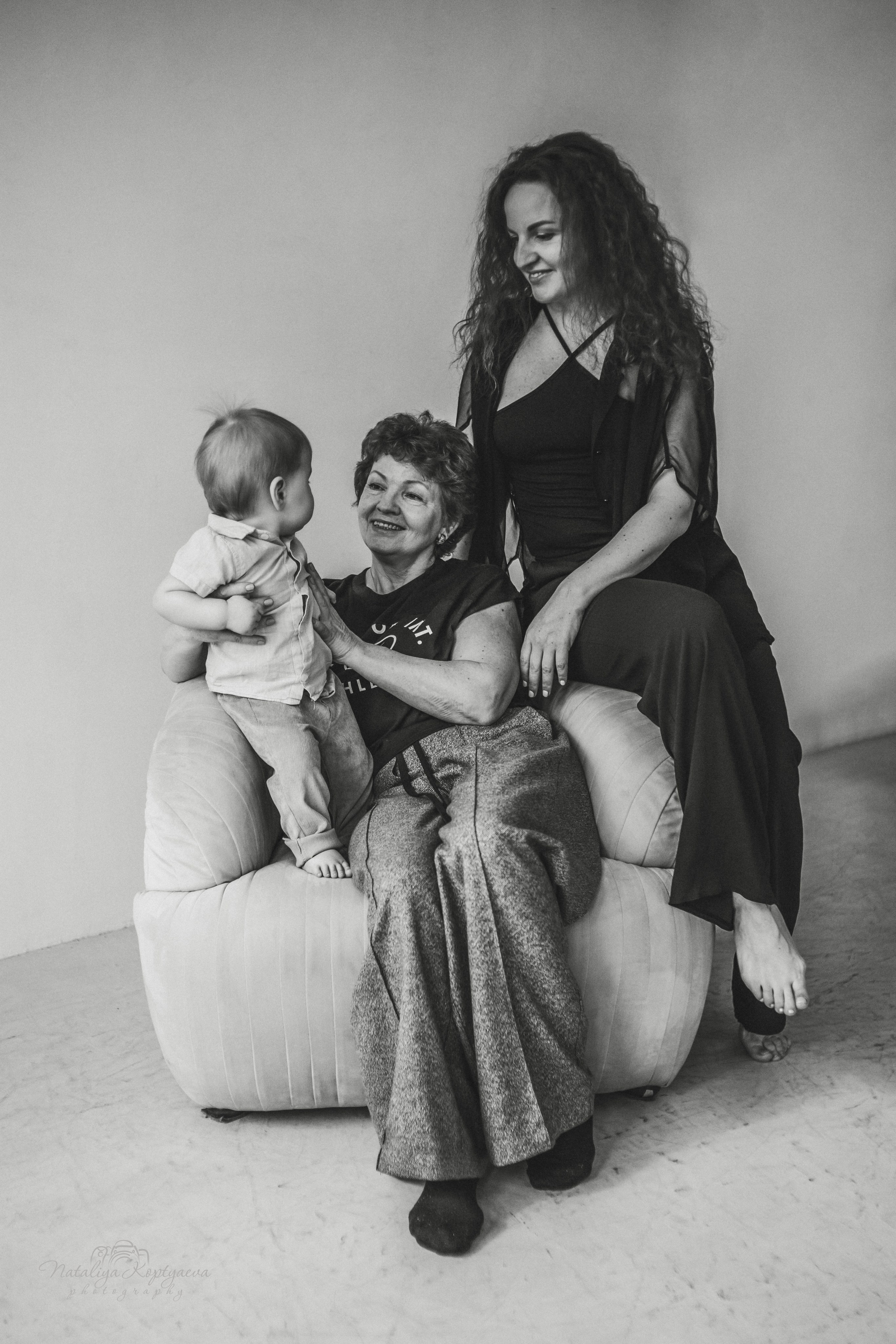 Семейный фотограф. Ретушь новорожденных, обучение ретуши новорожденных, Наталия Коптяева