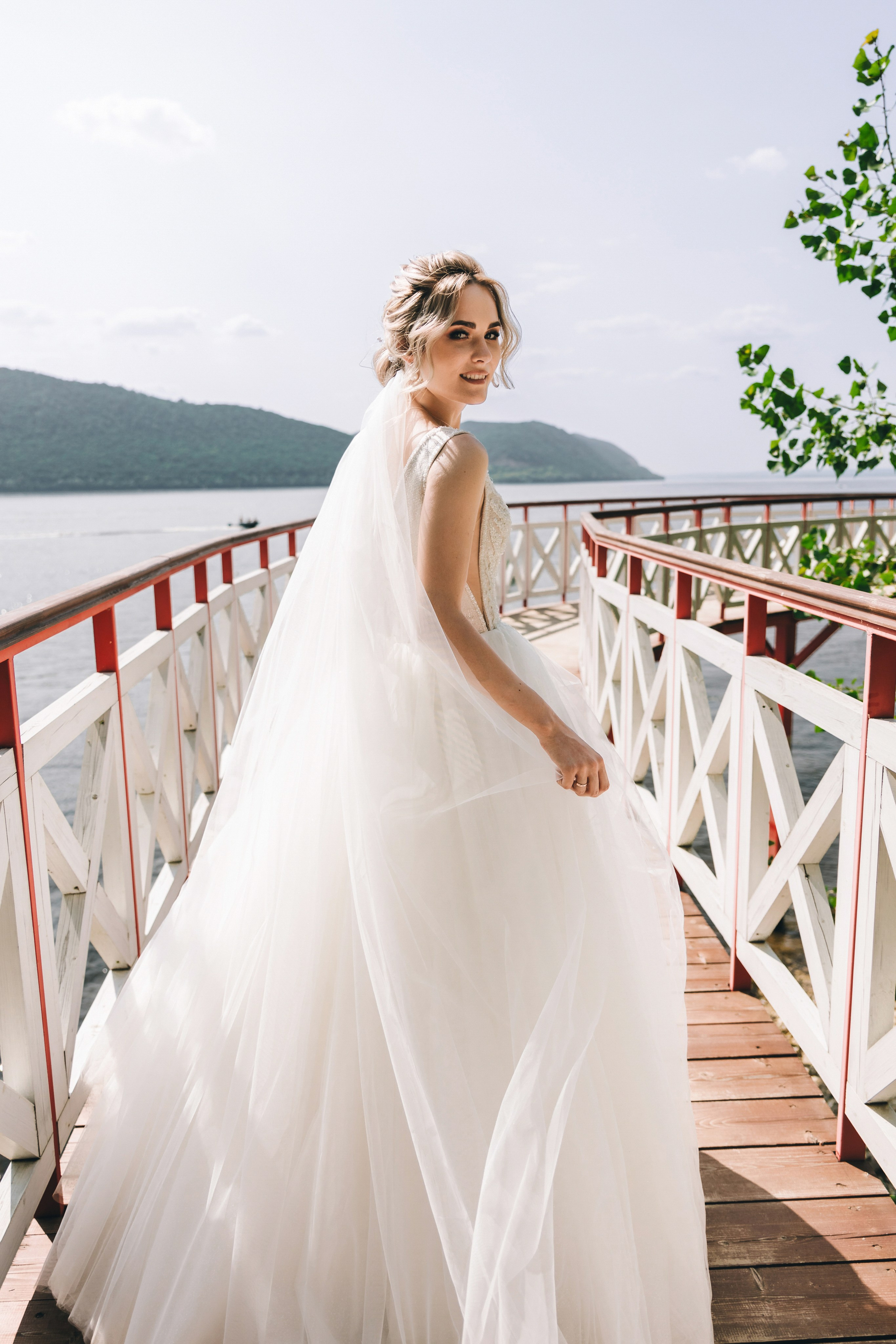 Свадьба Дмитрия и Татьяны. Фотосессии, Семейный, свадебный фотограф в Самаре