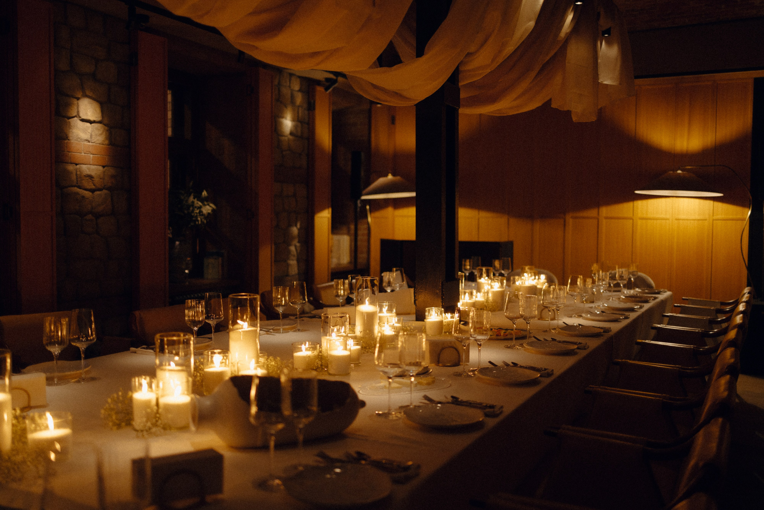 Event-фотограф Алферов Дмитрий