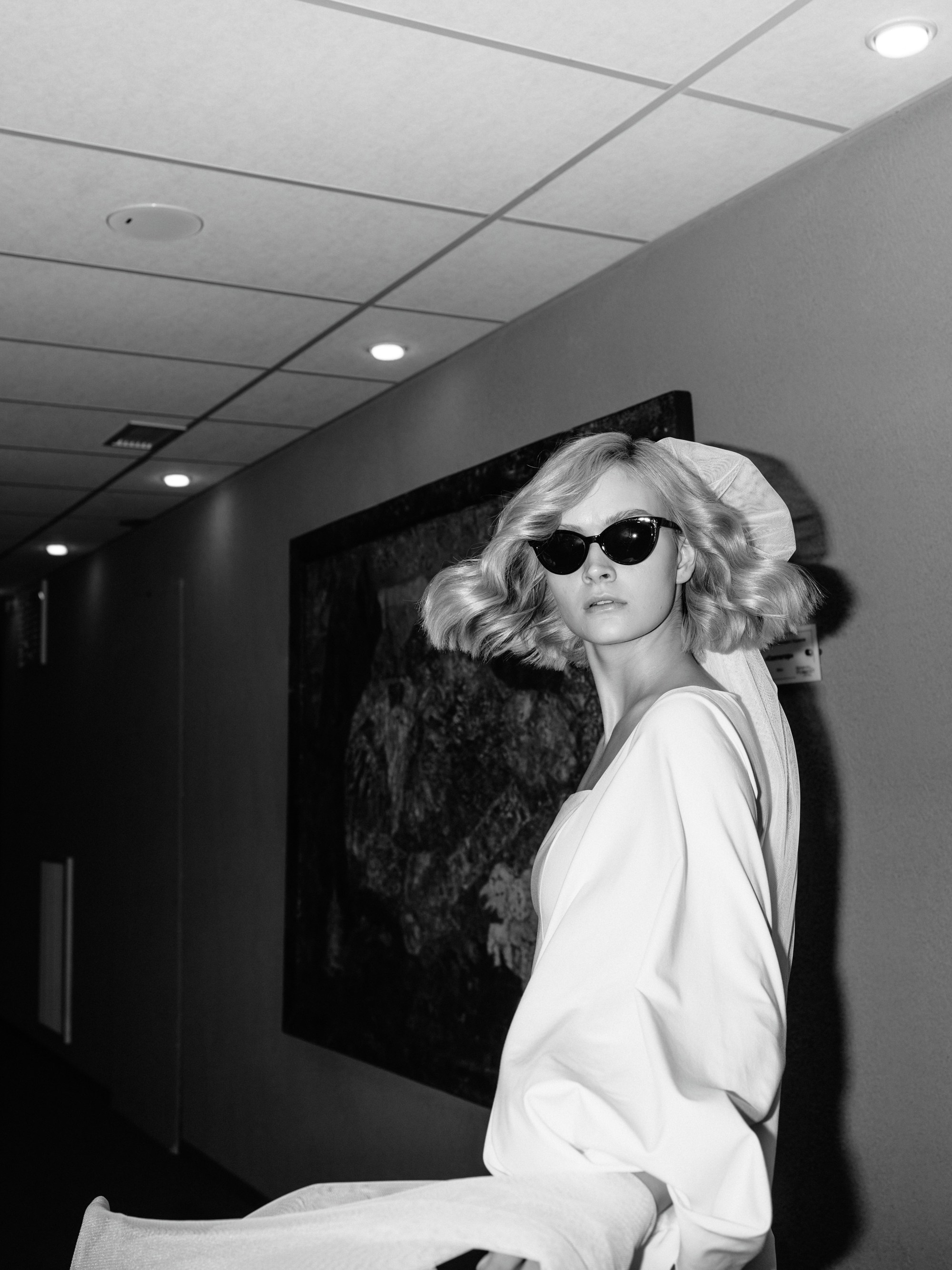 Утро невесты и жениха в  Baikal Forest. Свадебный Фотограф в Иркутске Екатерина Елисеева