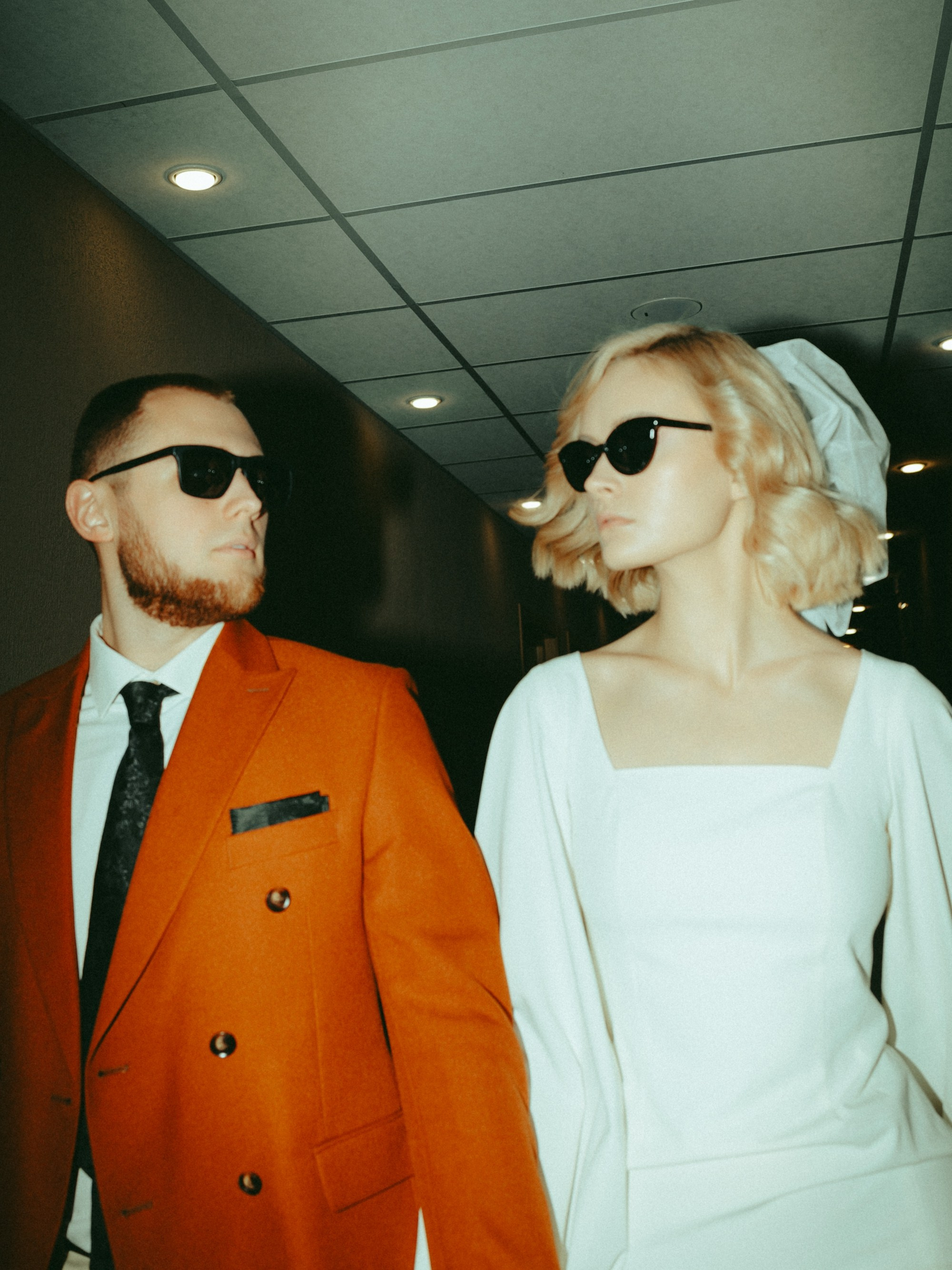 Утро невесты и жениха в  Baikal Forest. Свадебный Фотограф в Иркутске Екатерина Елисеева