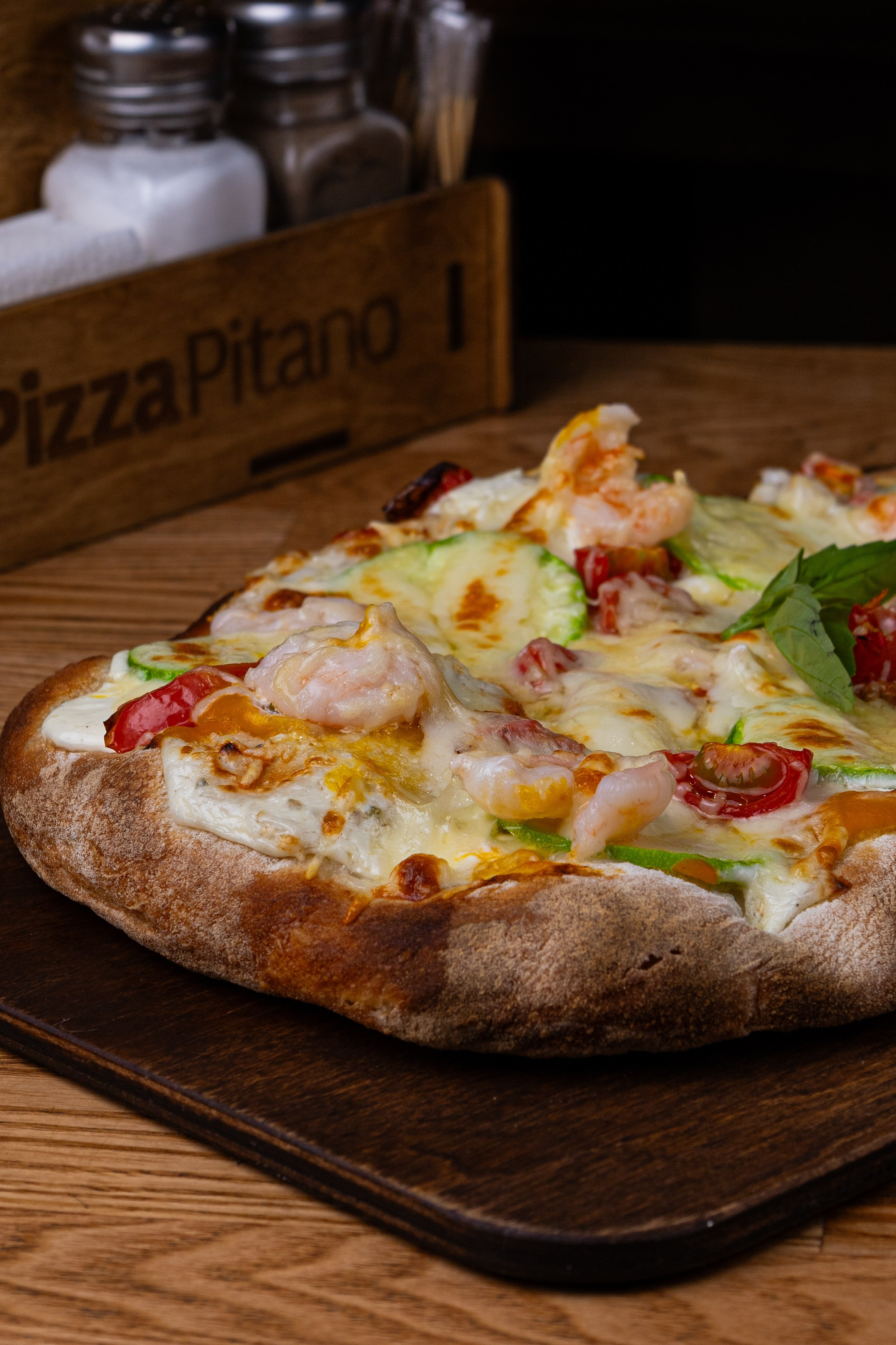 Завтраки. Свадебный Фотограф в Иркутске Екатерина Елисеева