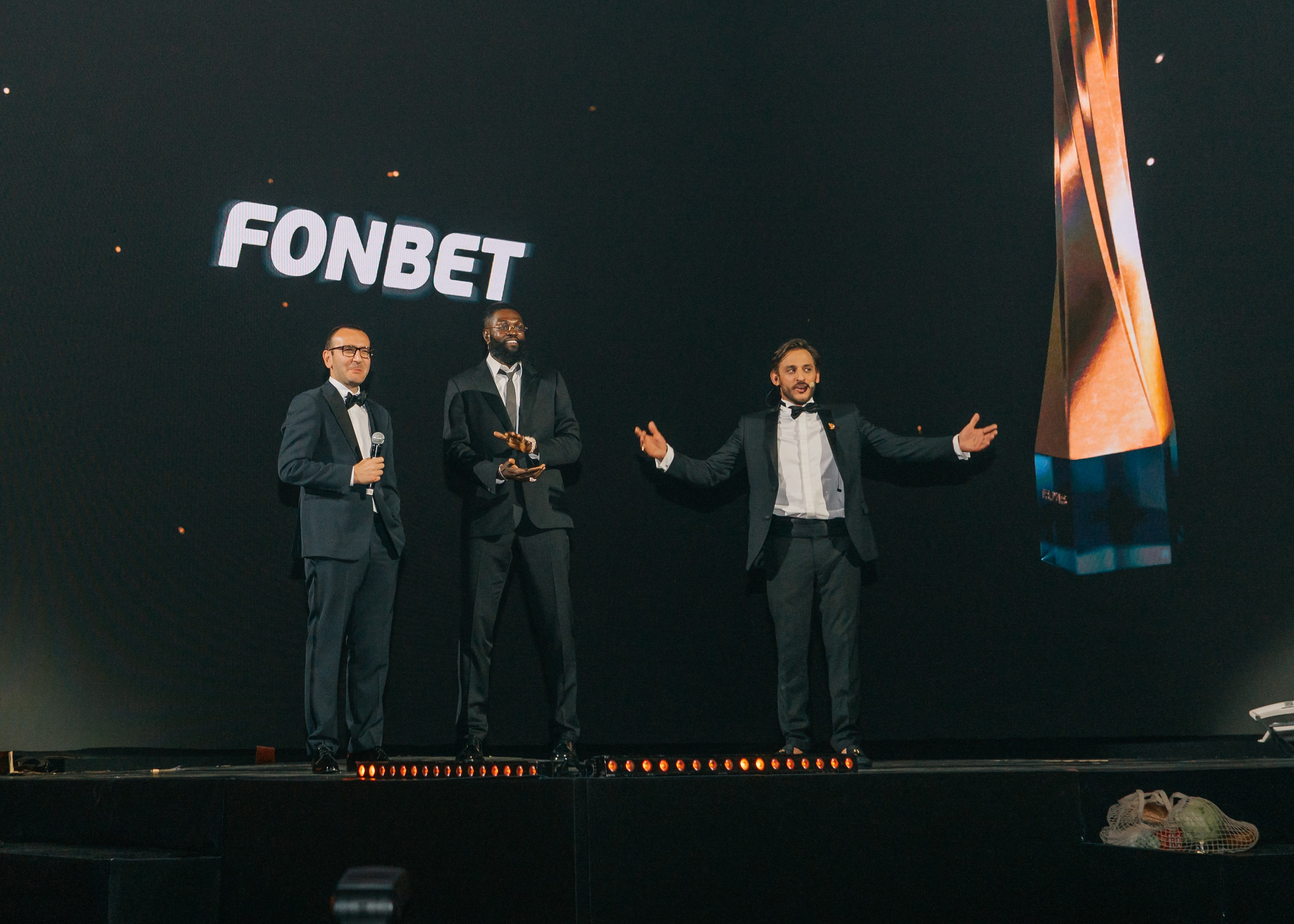 Премия РБ. Женский фотограф в Москве Анастасия Сидорова