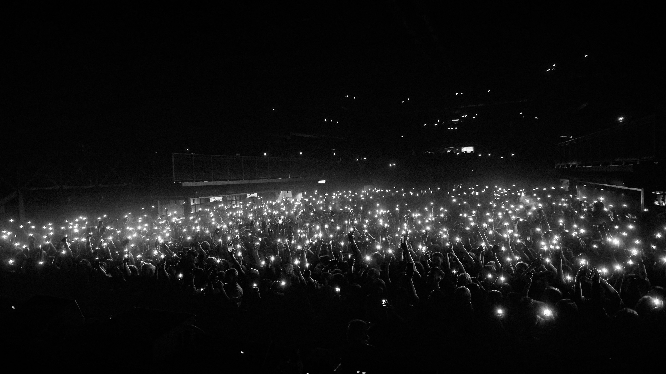 МУККА@1930MOSCOW