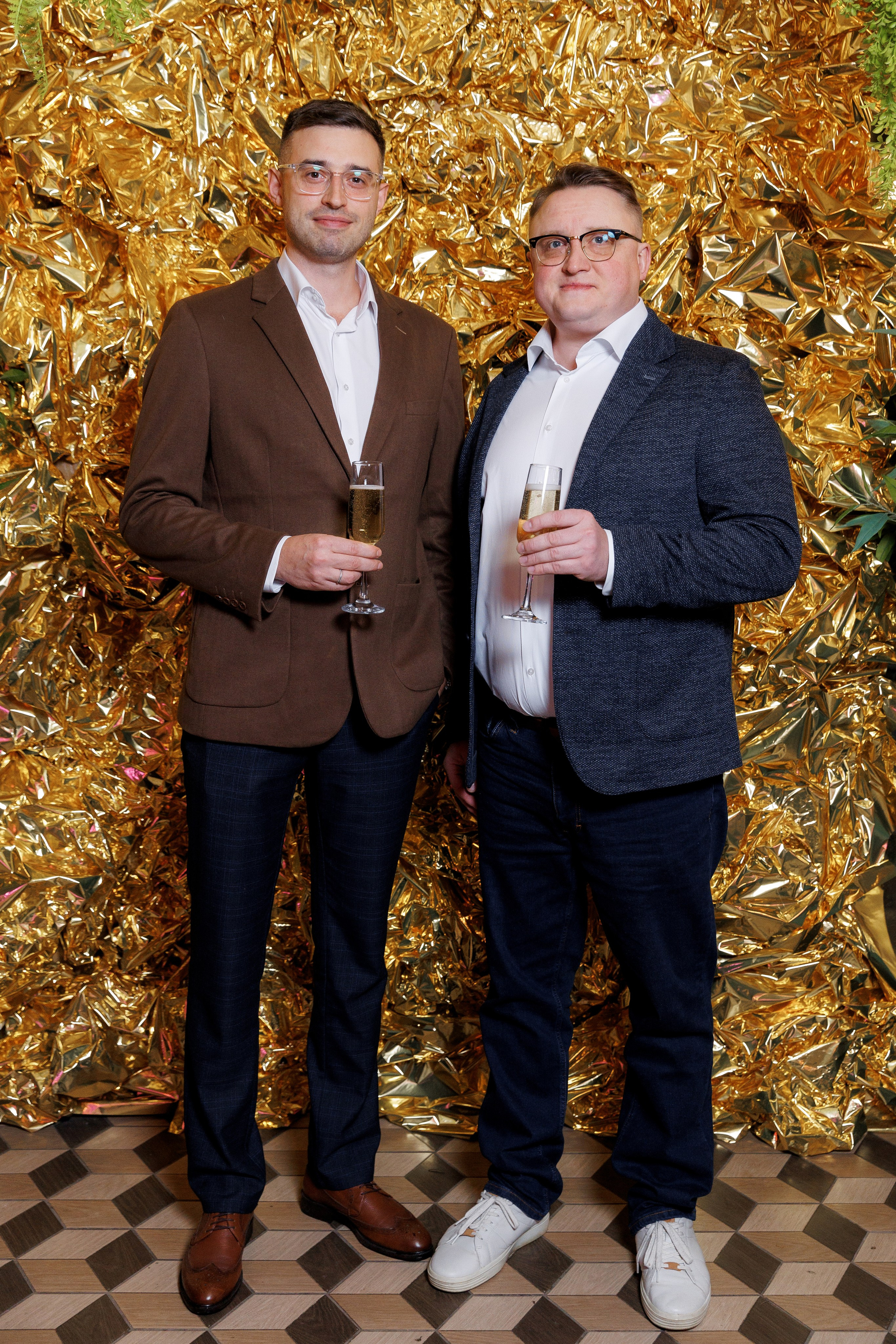 EVENT. Свадебный и семейный фотограф в Твери, Москве, Санкт-Петербурге