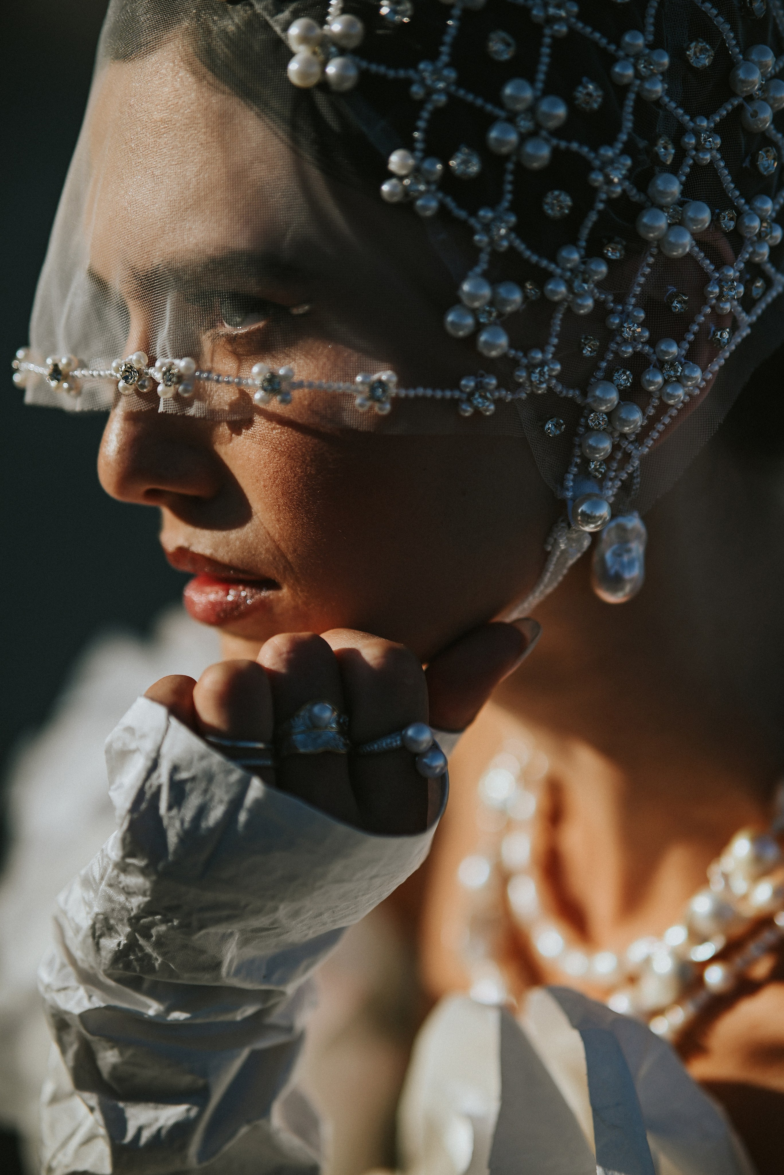 Лиза+Олег. Кожухова Виктория свадебный и семейный фотограф