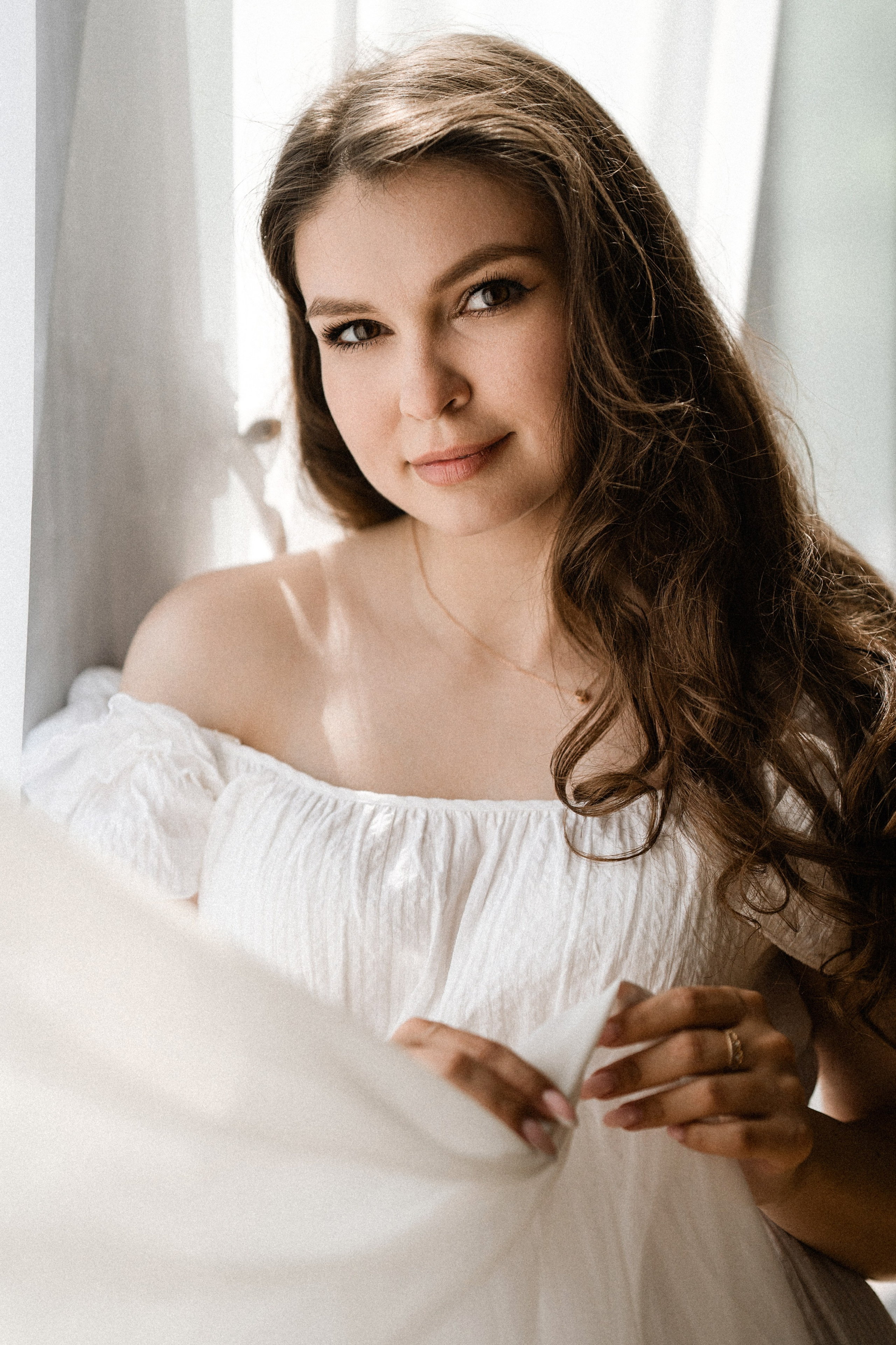 Ксюша, Егор, Елисей и Арсюша. Фотограф Москва. Екатерина Дударевич