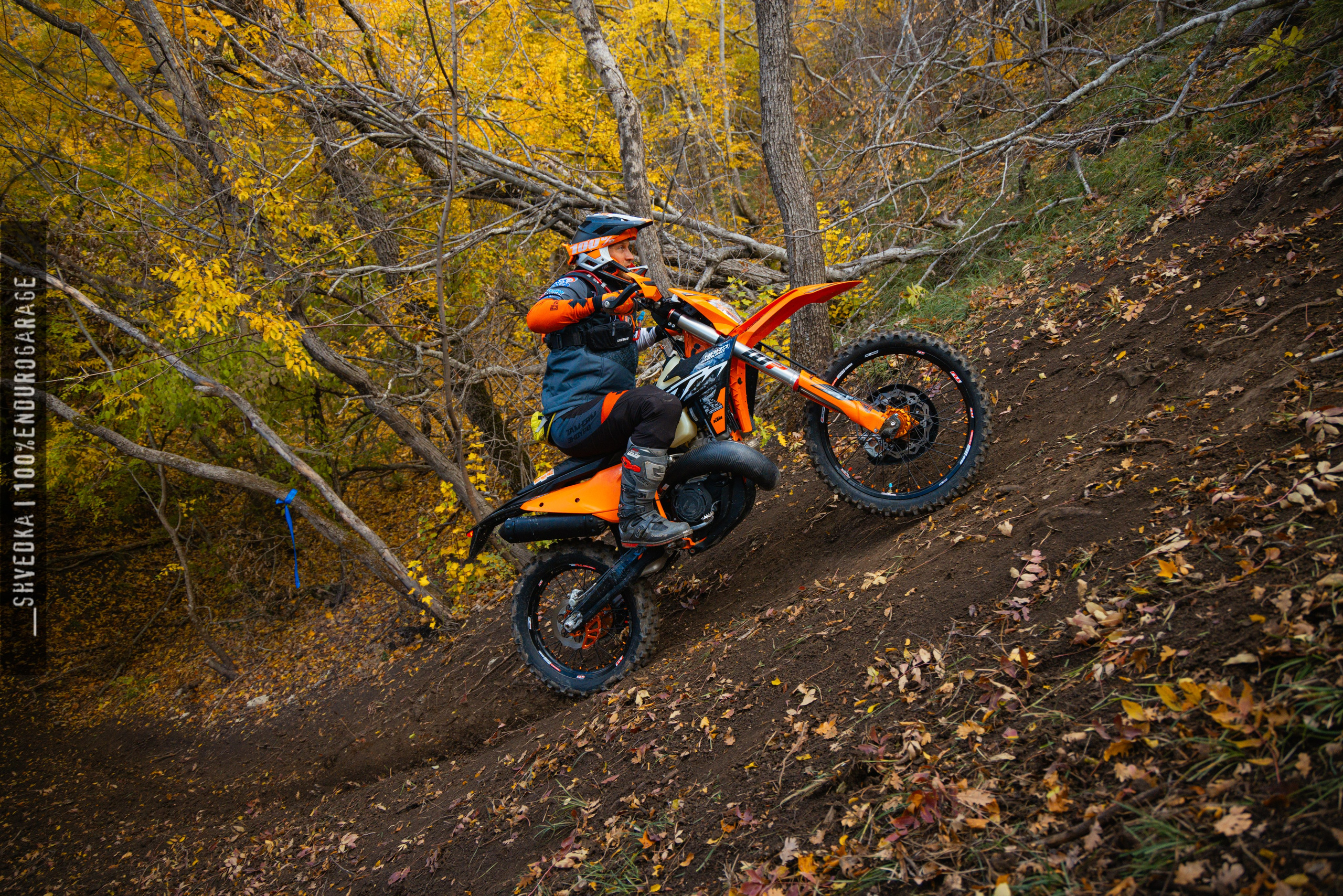 Гонка. Ваш экстрим фотограф Кудрева Яна