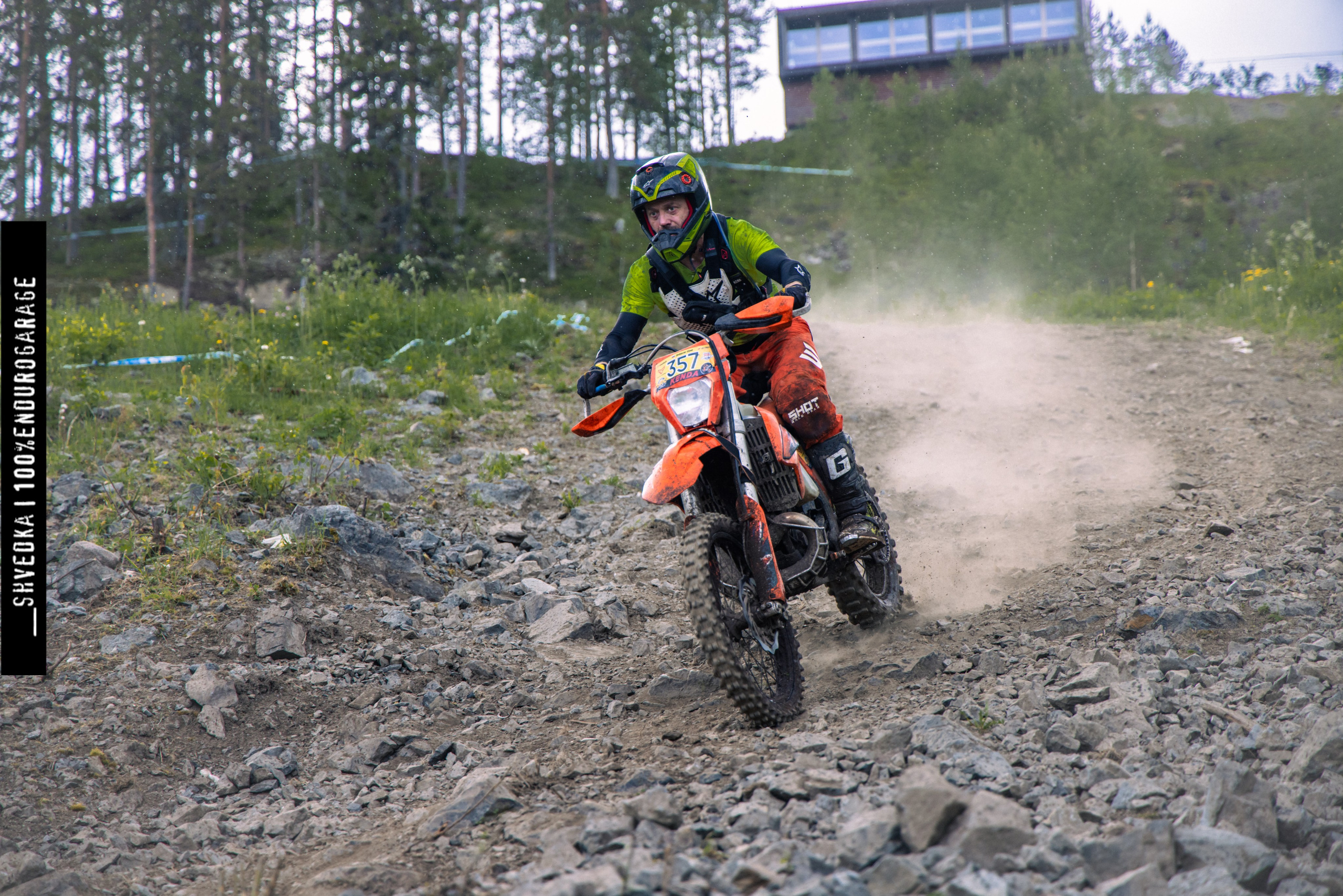 10.06. Ваш экстрим фотограф Кудрева Яна