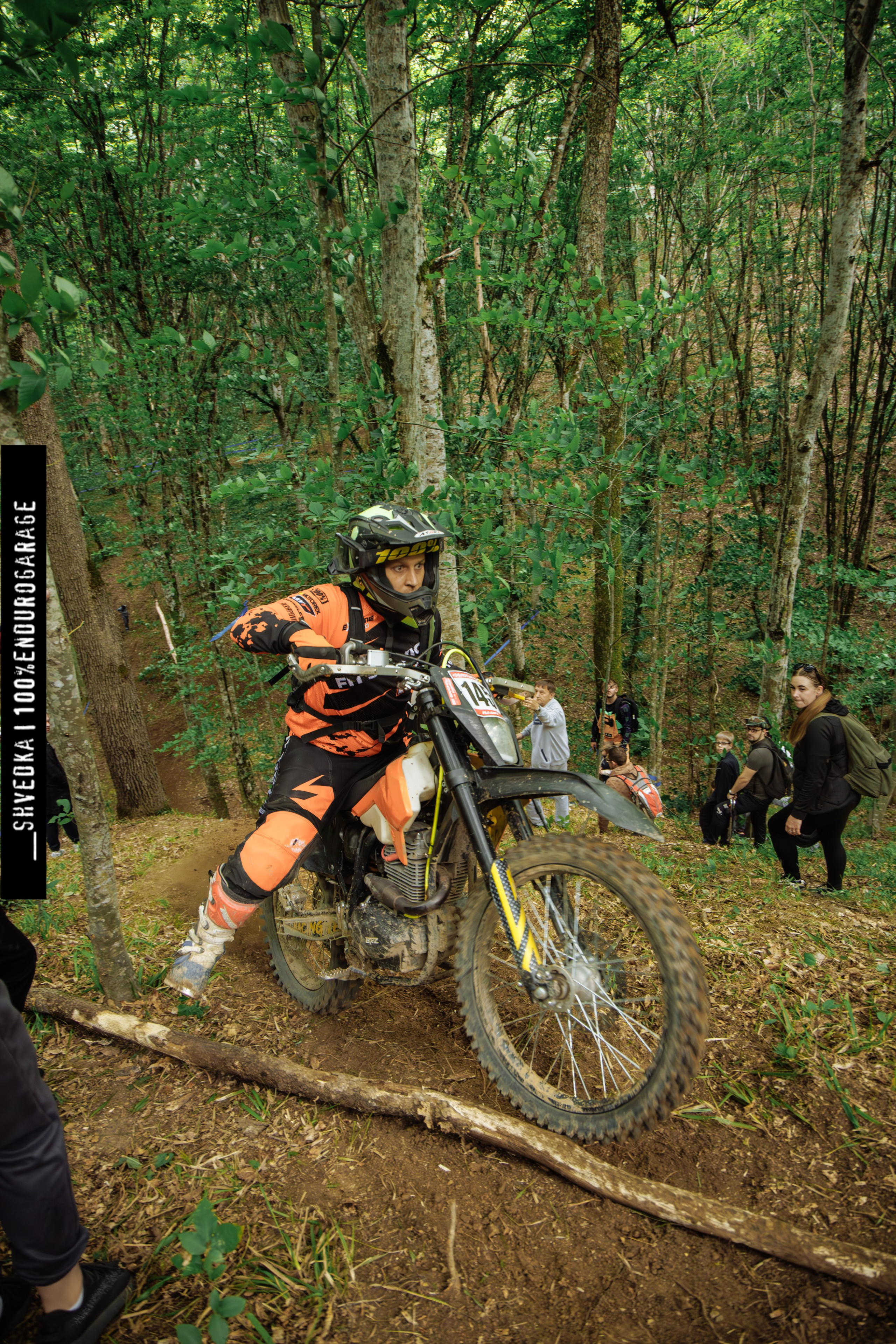 Золотая Гора г. Горячий Ключ. Ваш экстрим фотограф Кудрева Яна