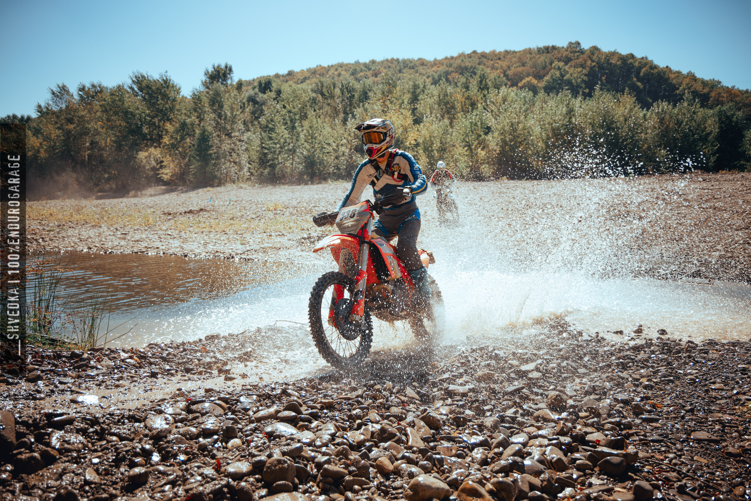 1 лесной день. Ваш экстрим фотограф Кудрева Яна