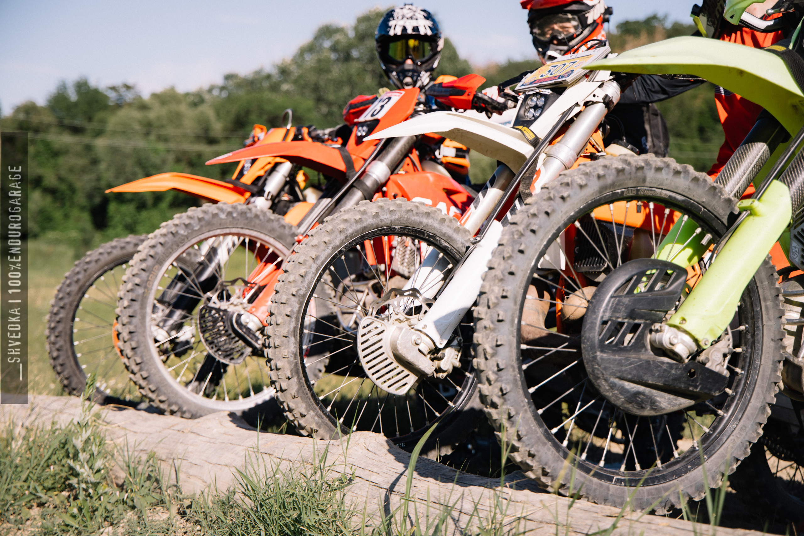 Тренировка пролог 20.06.24. Ваш экстрим фотограф Кудрева Яна