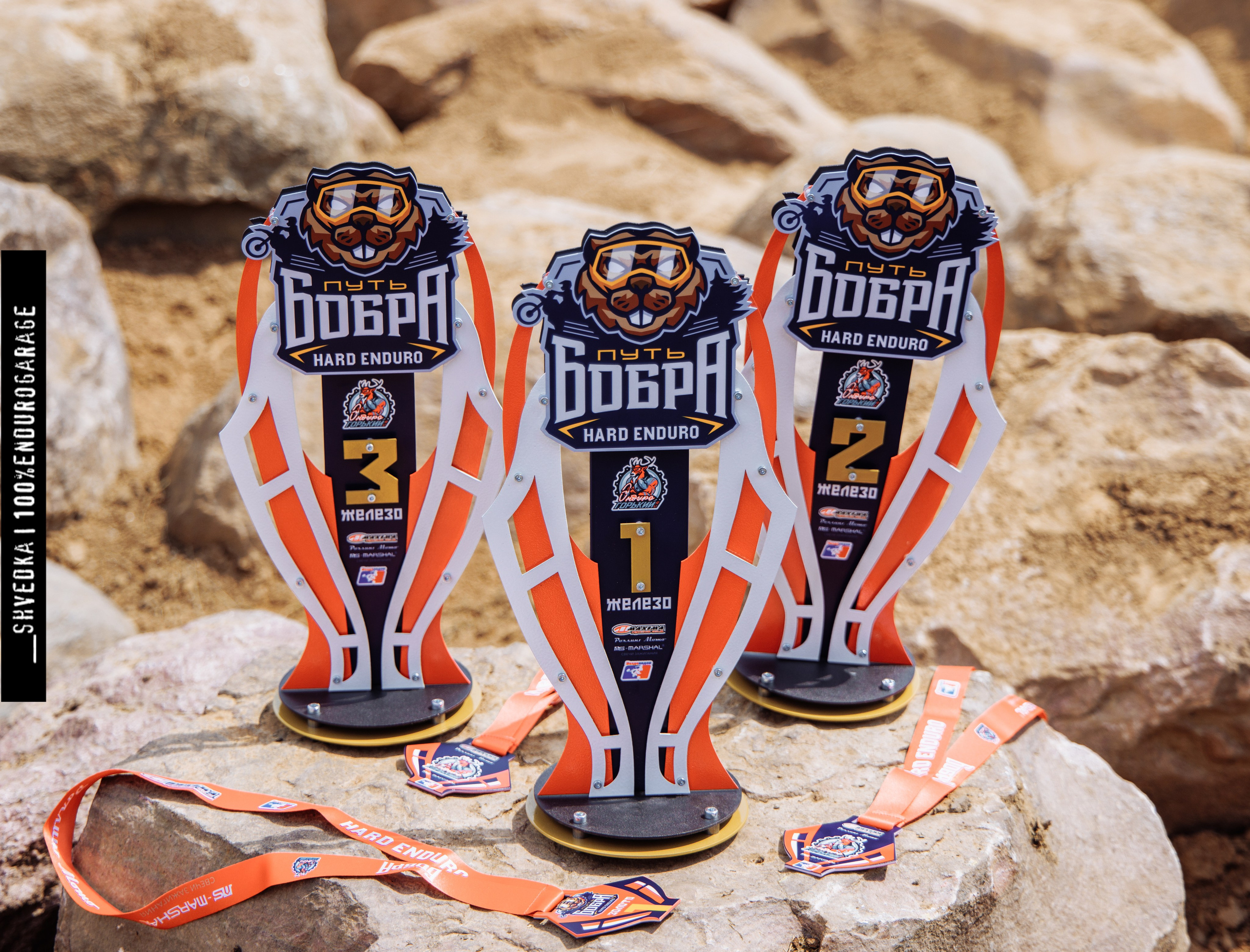 ВТОРОЙ ЛЕСНОЙ ДЕНЬ. Ваш экстрим фотограф Кудрева Яна