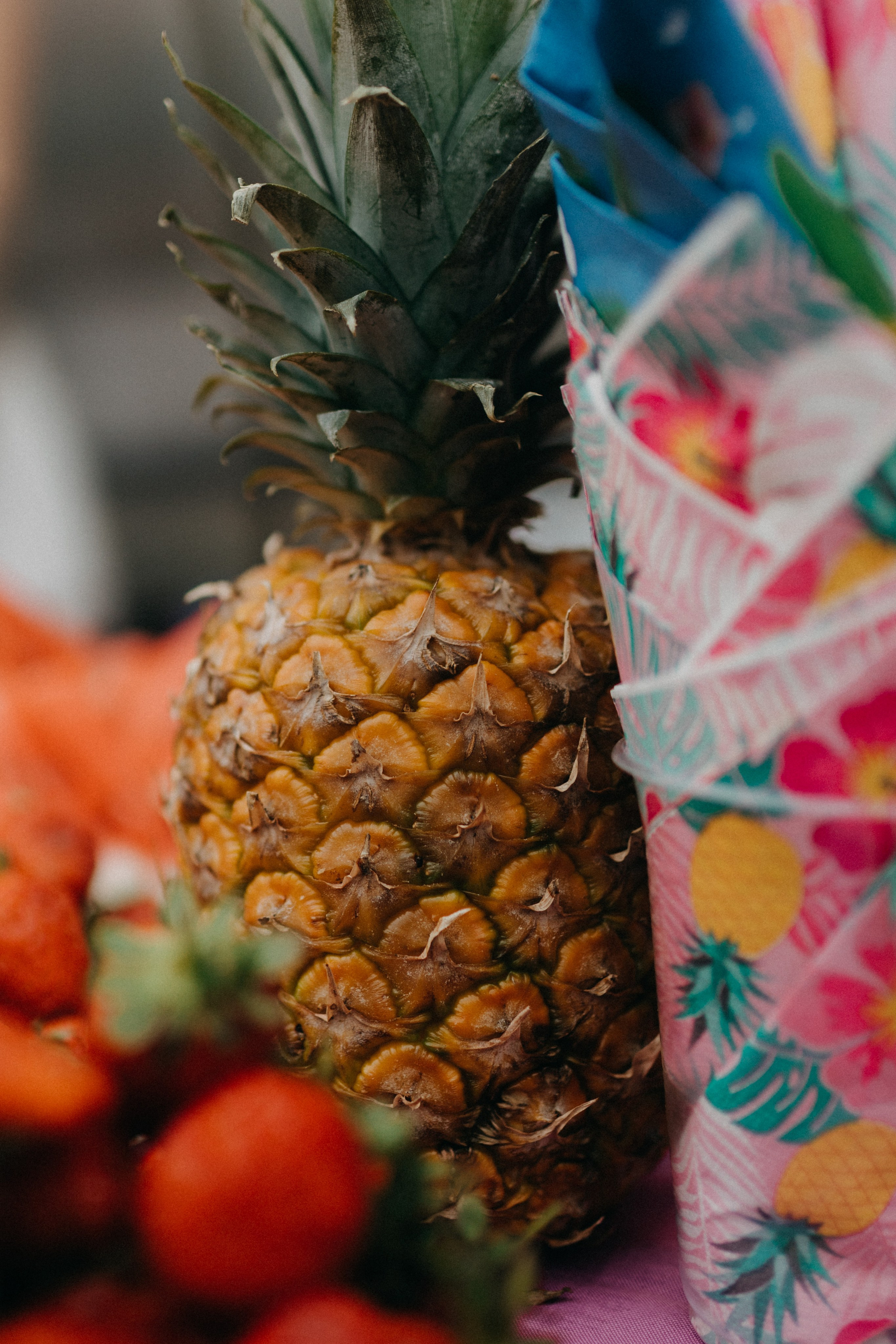 ALOHA FITNESS PARTY. Фотограф НОГИНСК, Москва, Анастасия Белая