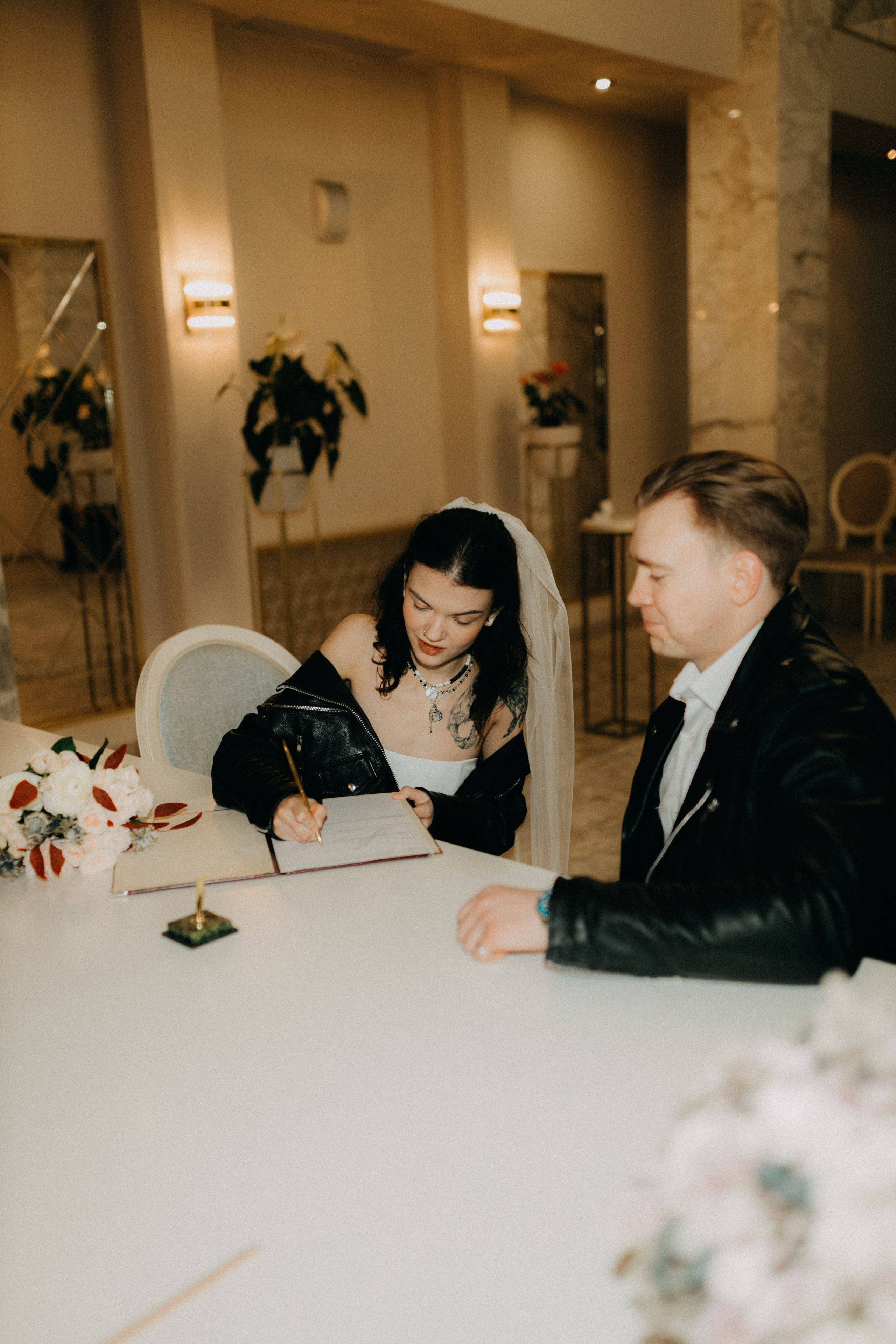 Мария & Иван. Фотограф НОГИНСК, Москва, Анастасия Белая