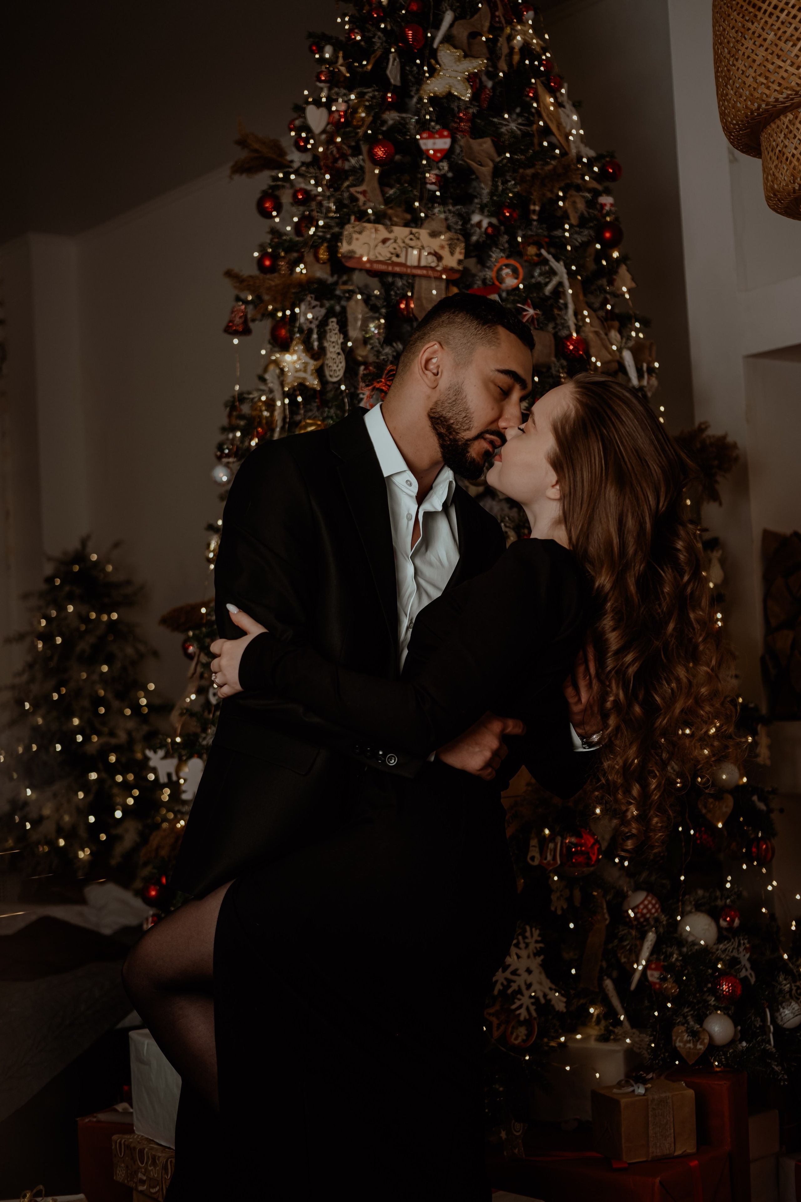 23. Свадебный фотограф Челябинск