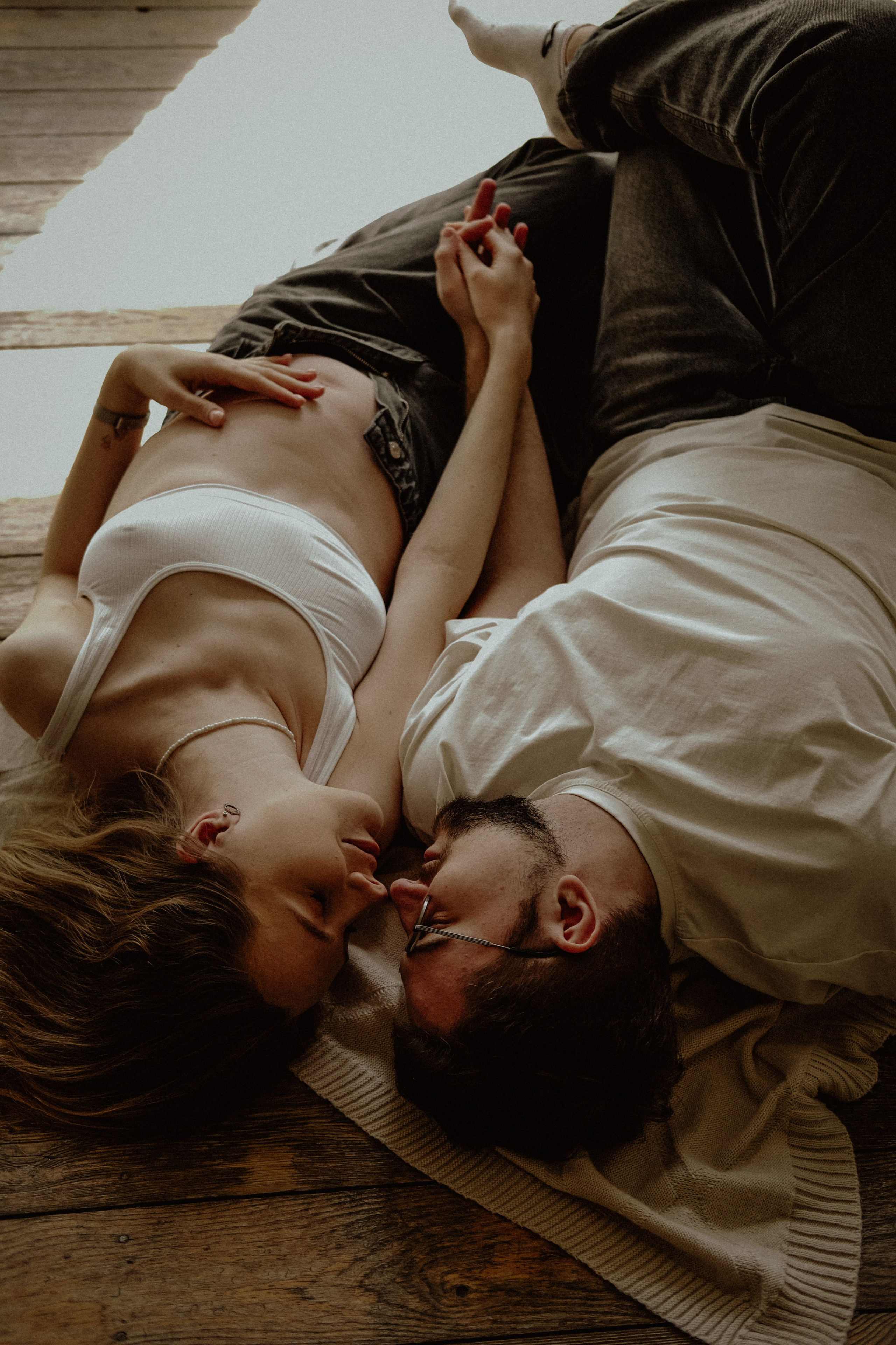 3. Свадебный фотограф Челябинск