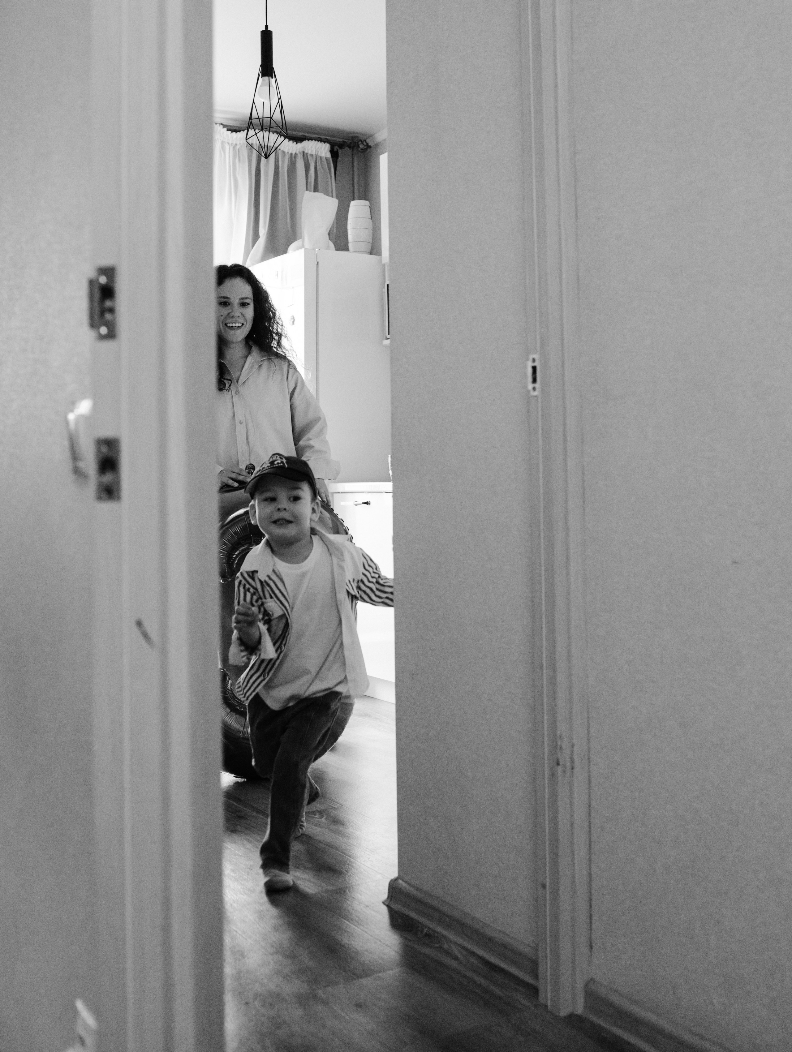 Блог. Фотограф беременности и новорождённых в Набережных Челнах