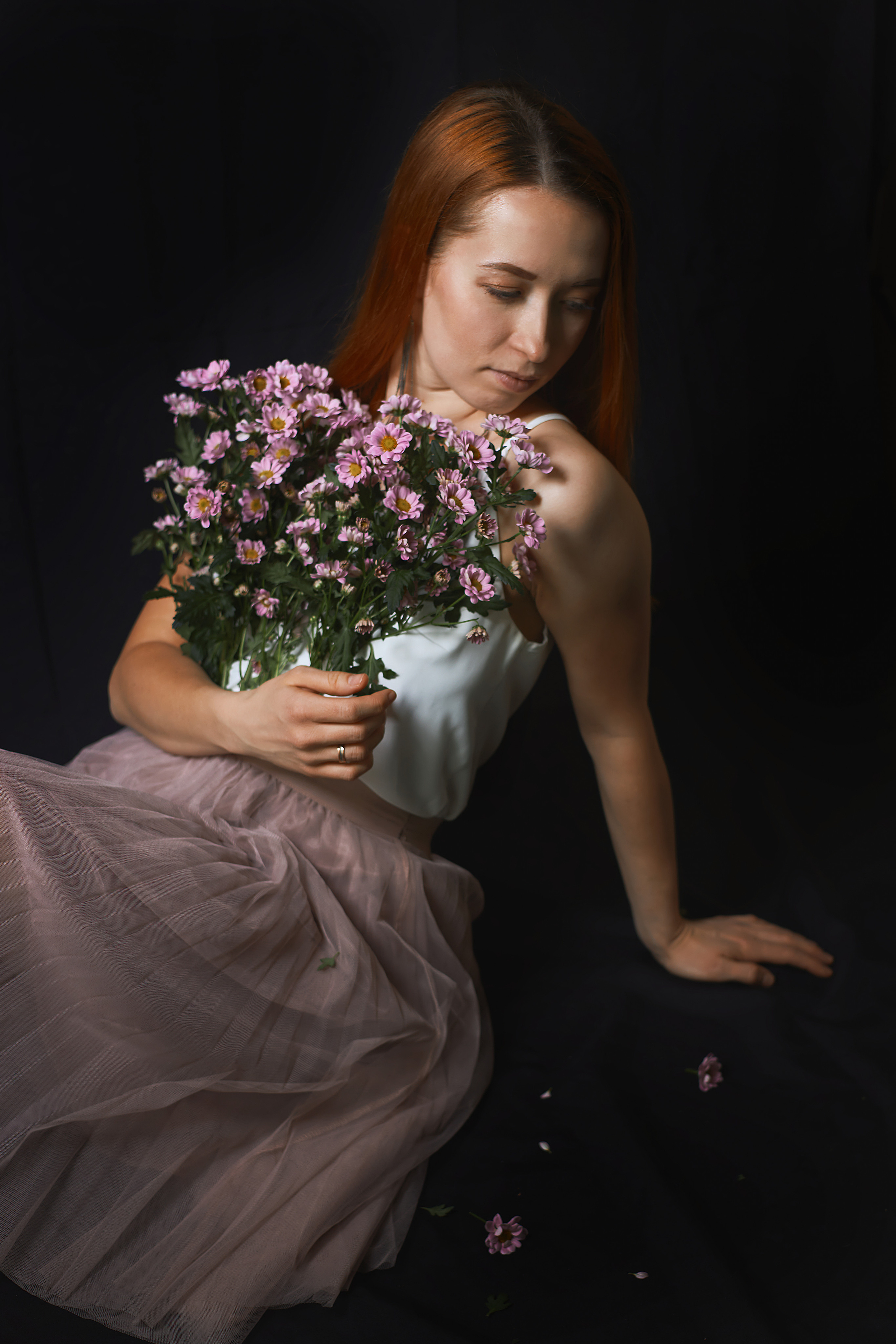 Альбом 8. Фотограф Южно-Сахалинска