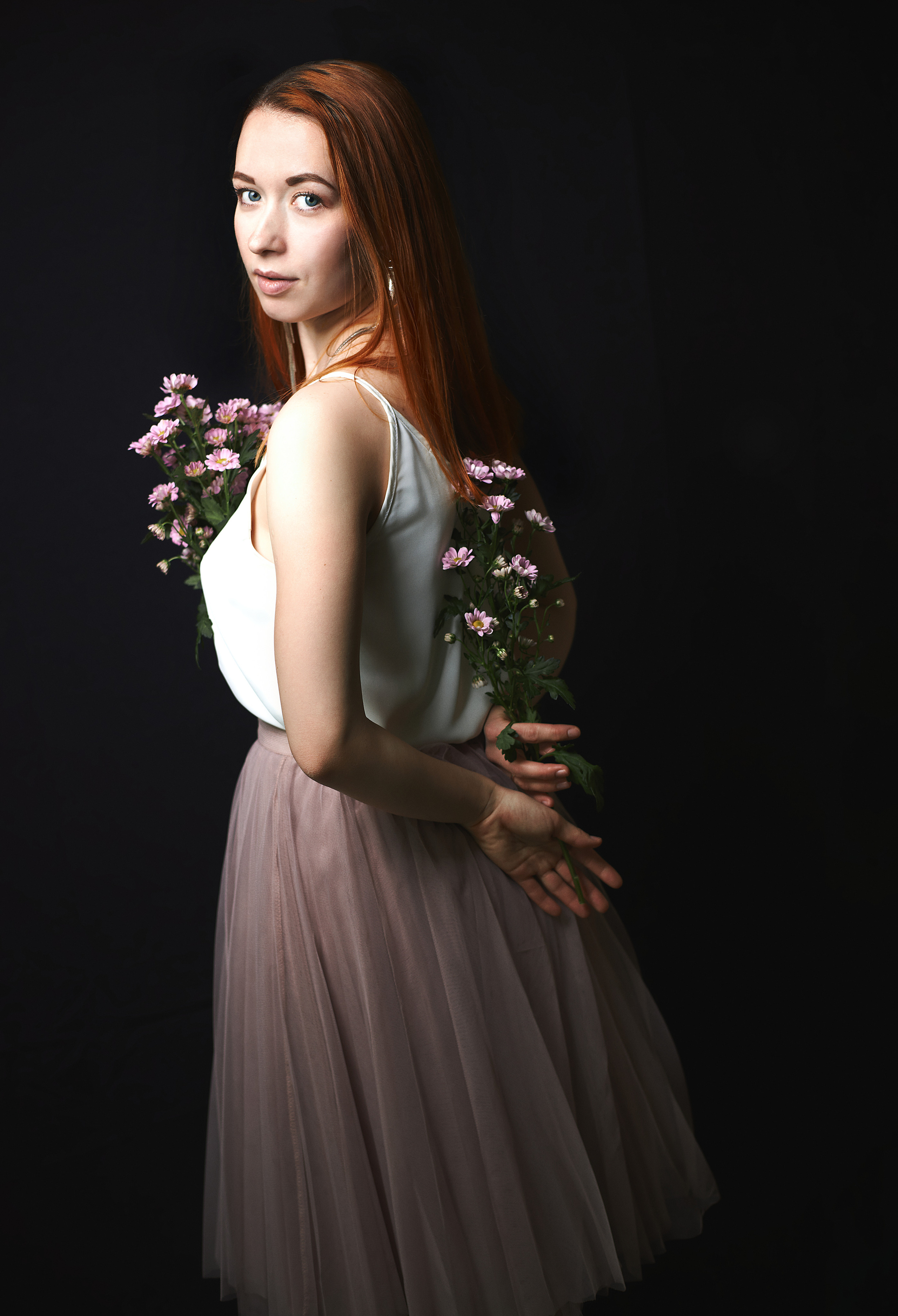 Альбом 8. Фотограф Южно-Сахалинска