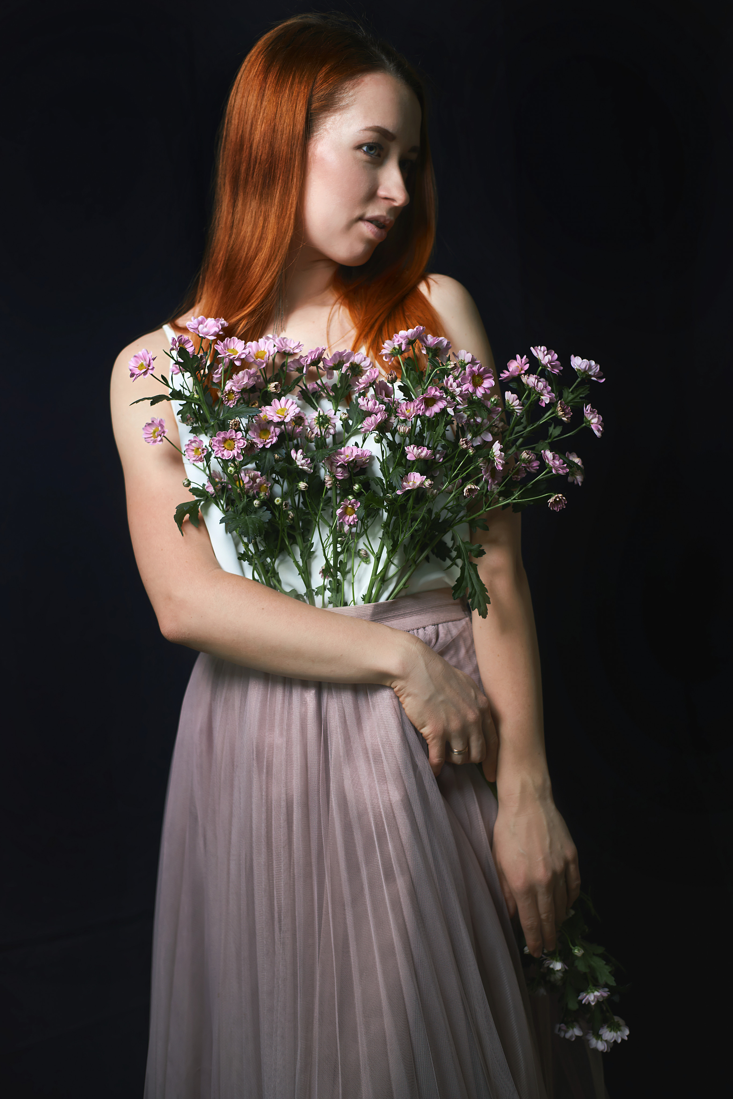 Альбом 8. Фотограф Южно-Сахалинска