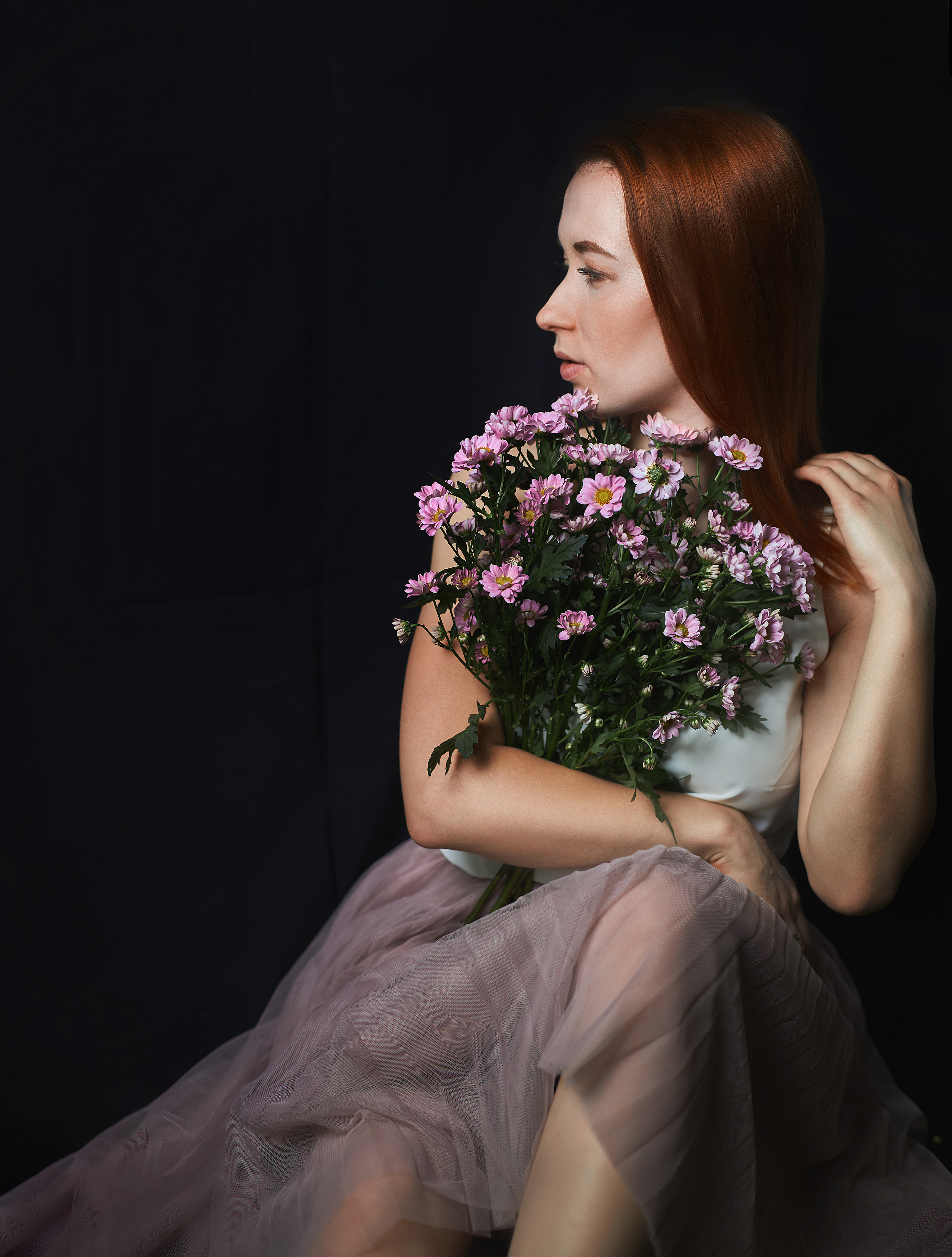 Альбом 8. Фотограф Южно-Сахалинска