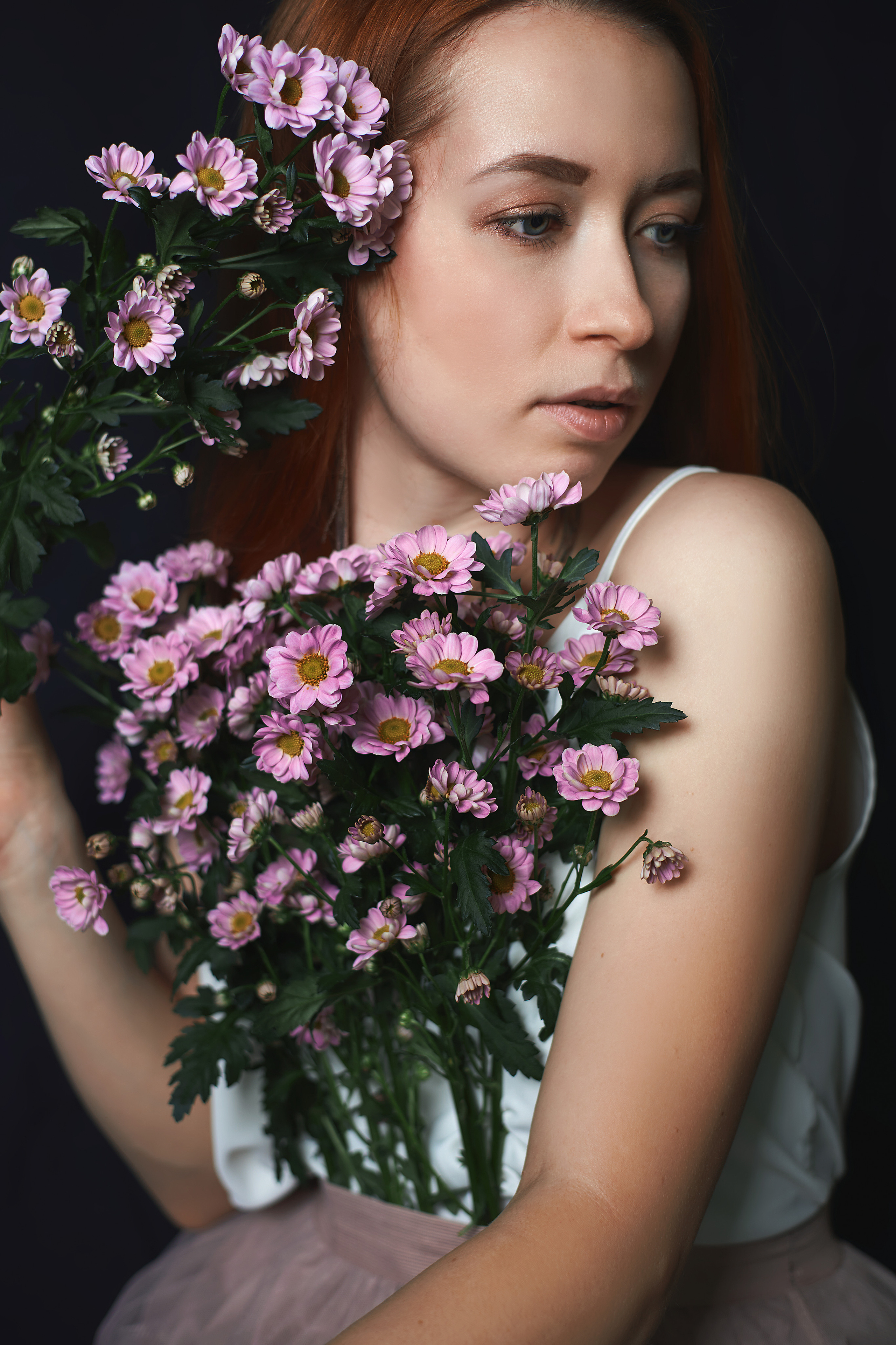 Альбом 8. Фотограф Южно-Сахалинска