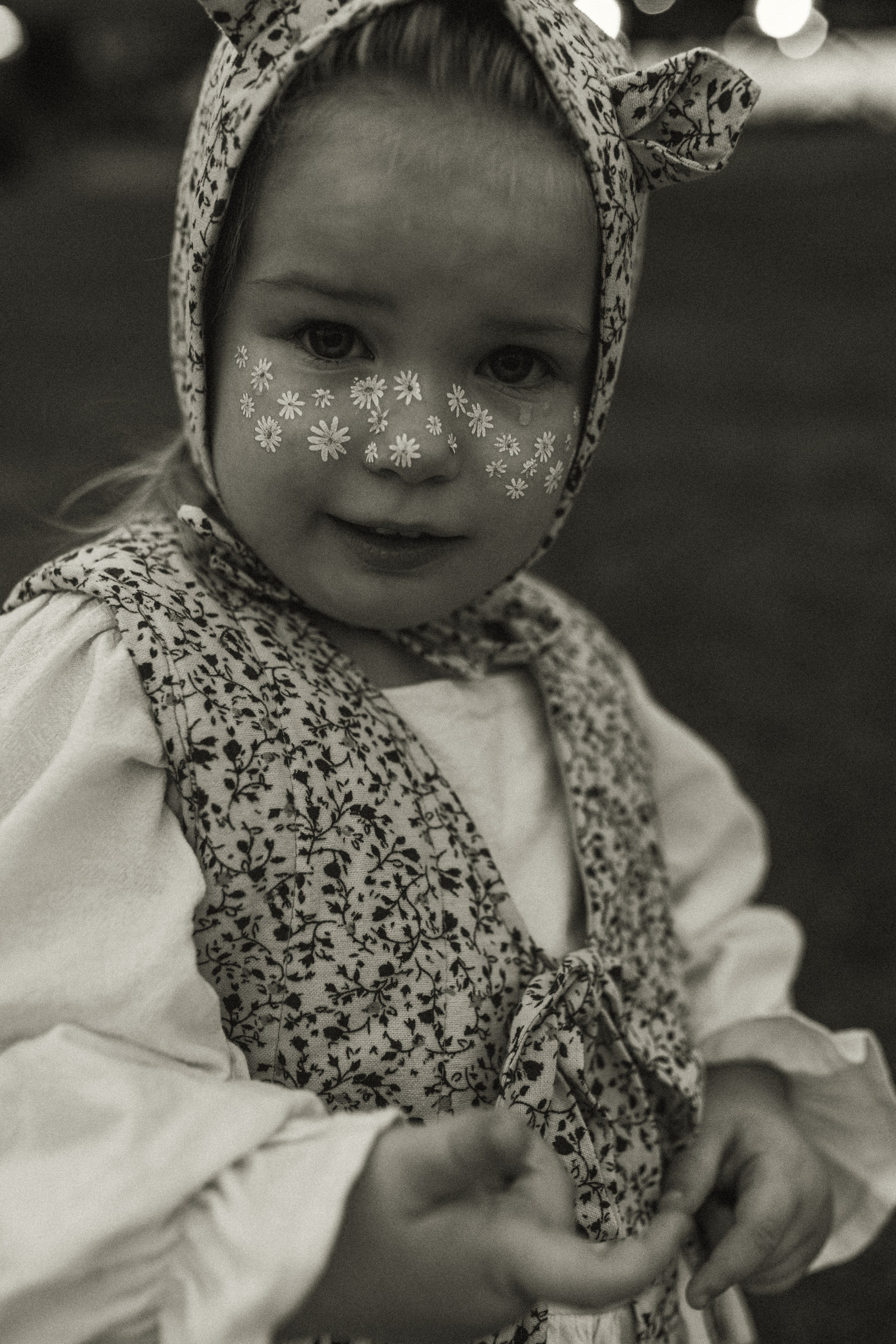 Эмилии 3 года. Семейный фотограф в Новороссийске и Анапе Александра Яковлева