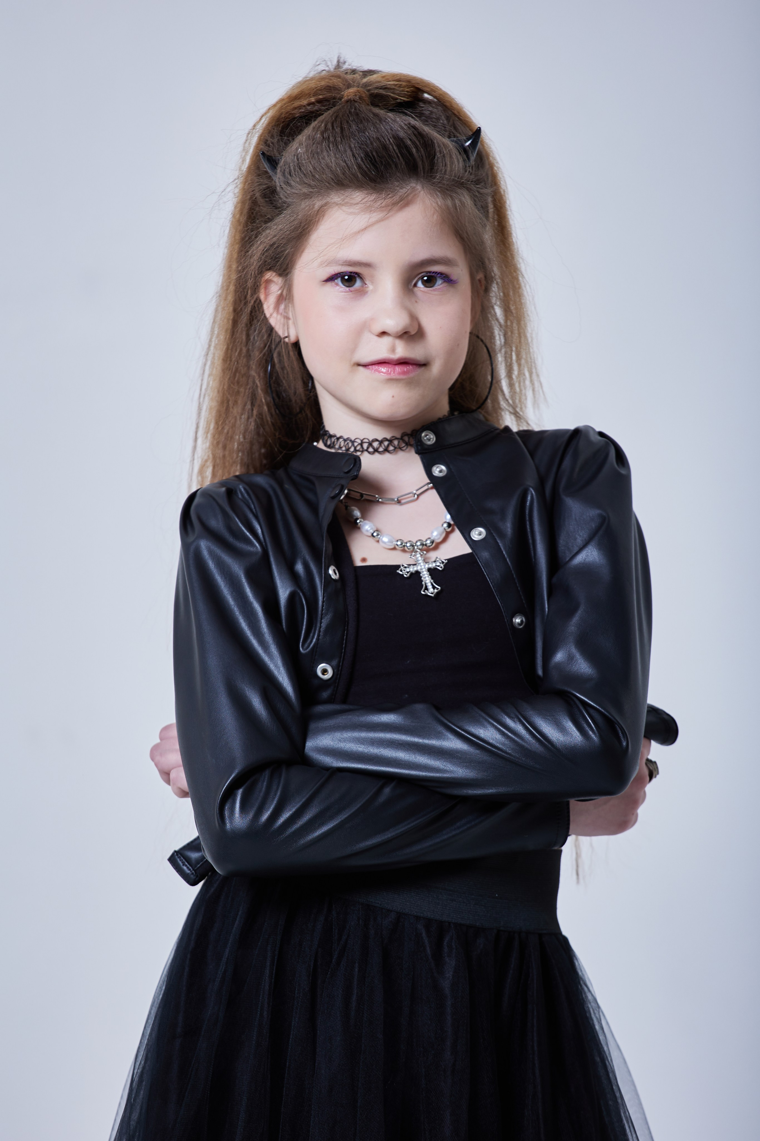 ROCK FASHION. Фотограф Москва Concerts photo / Fashion photо