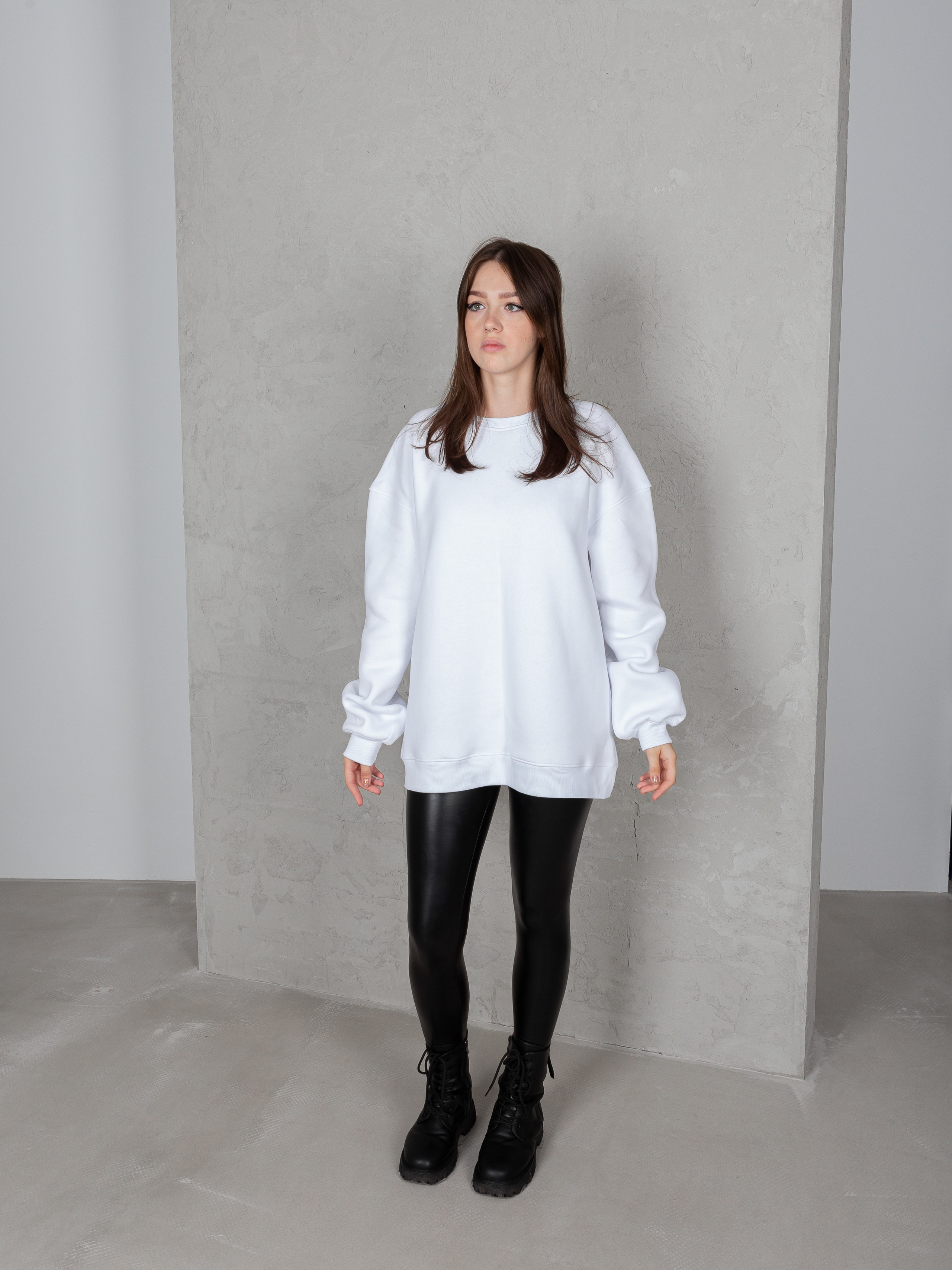 Худи. Фотограф Краснодар Станислав Крайнов