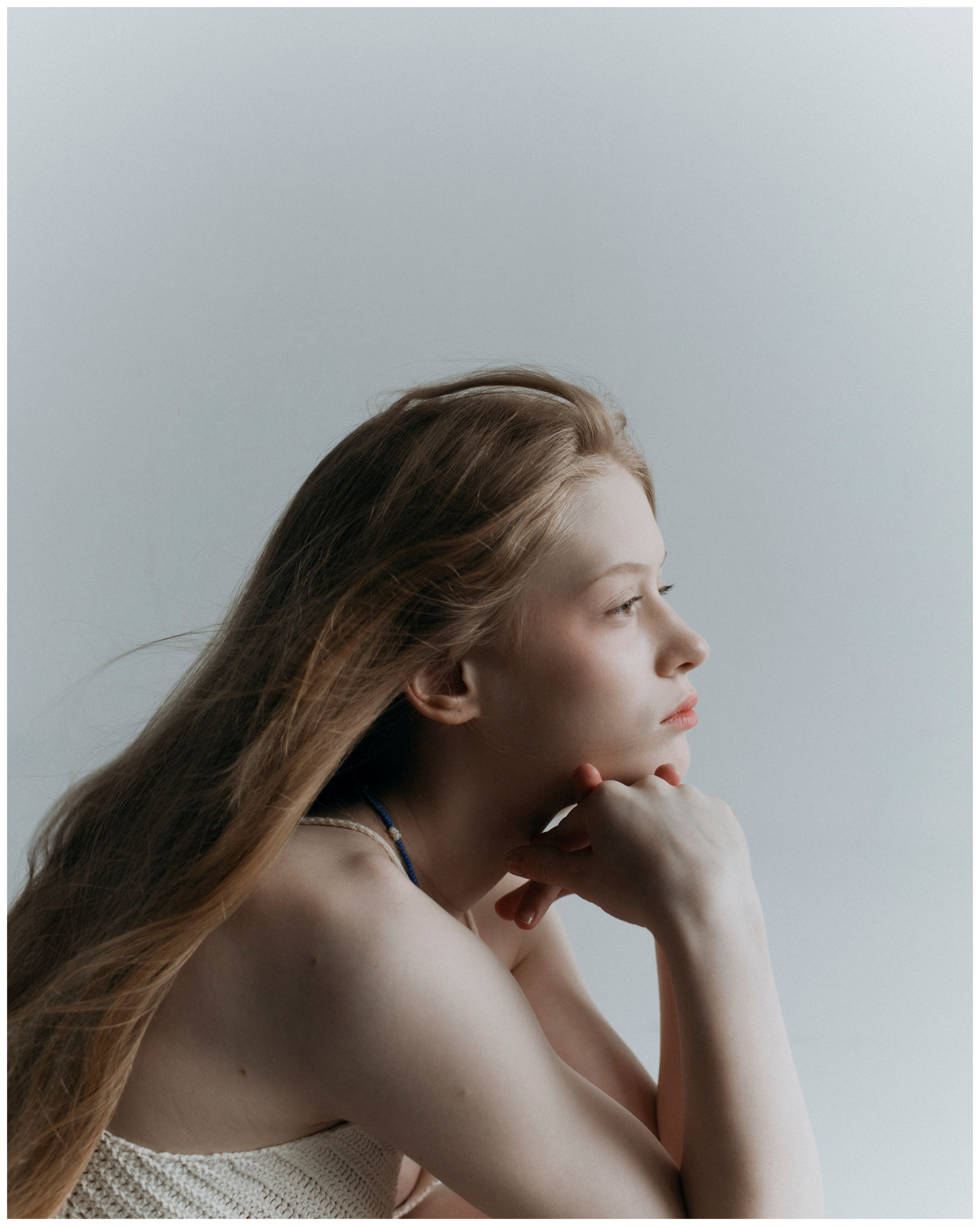 Даша. Катерина Аникеева | Фотограф | Екатеринбург