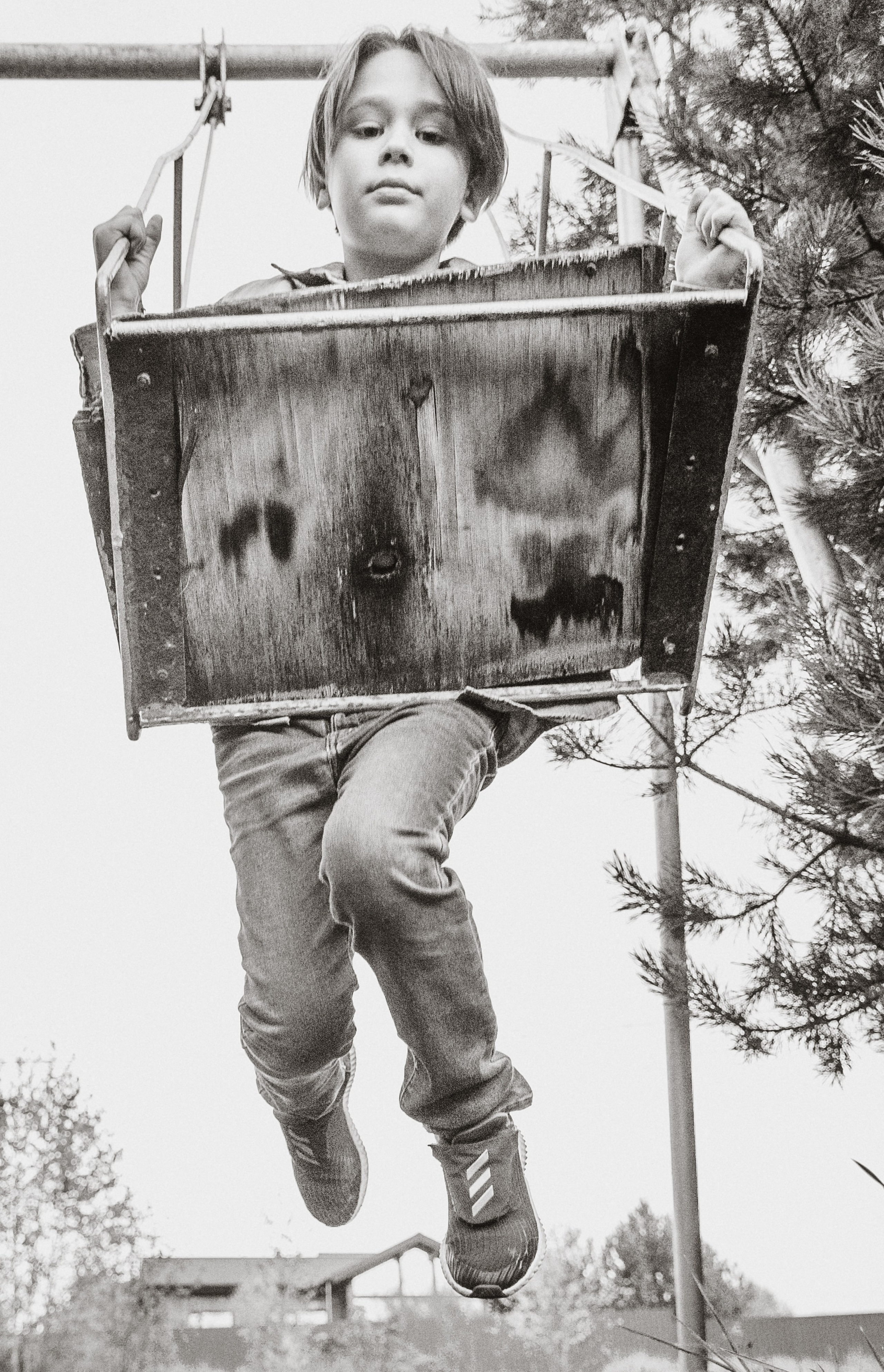 Семейная съемка. Свадебный и семейный фотограф Даша Петрова в Москве и Подмосковье