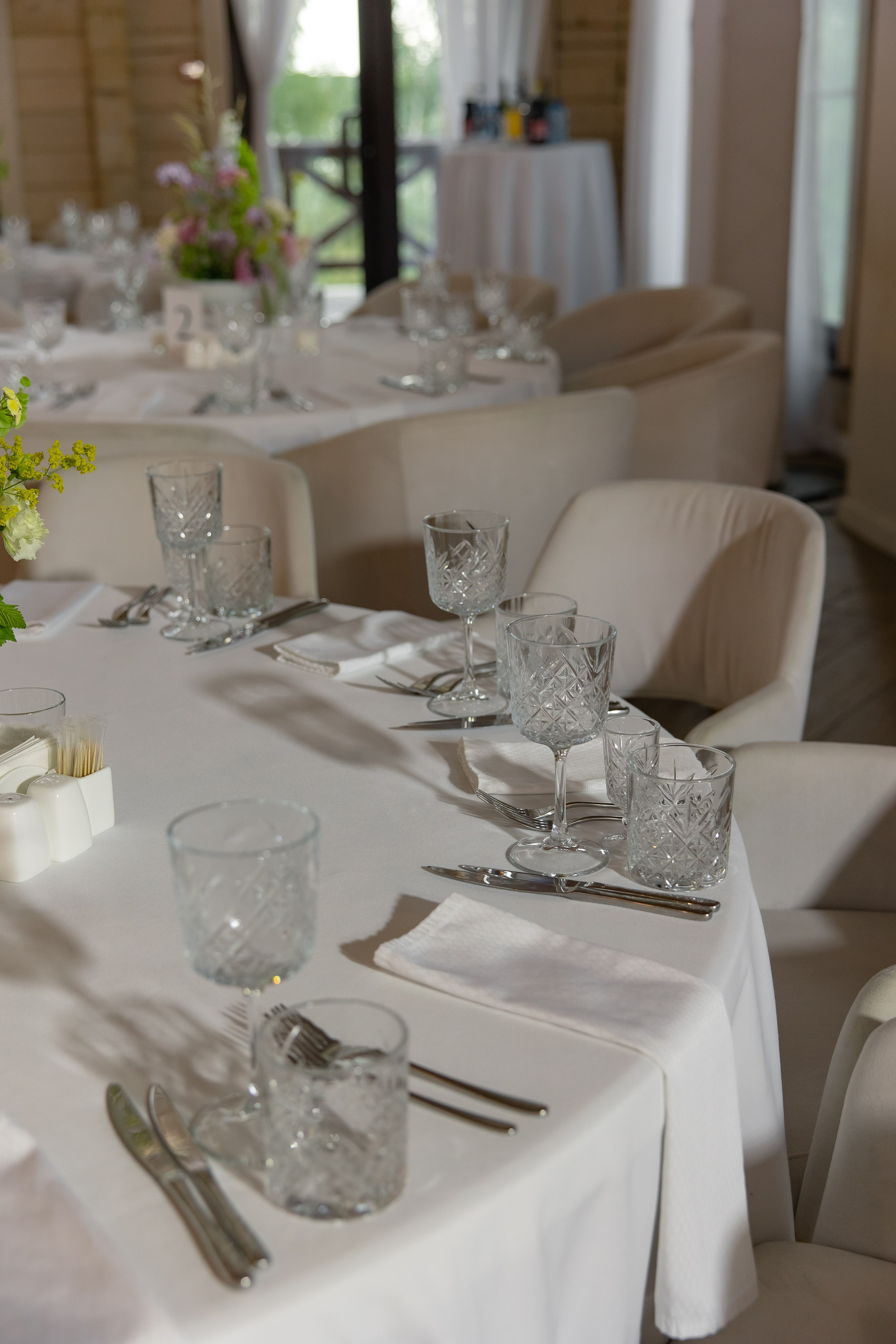 Даниил и Светлана. Свадебный и семейный фотограф в Новосибирске Наталья Зорина