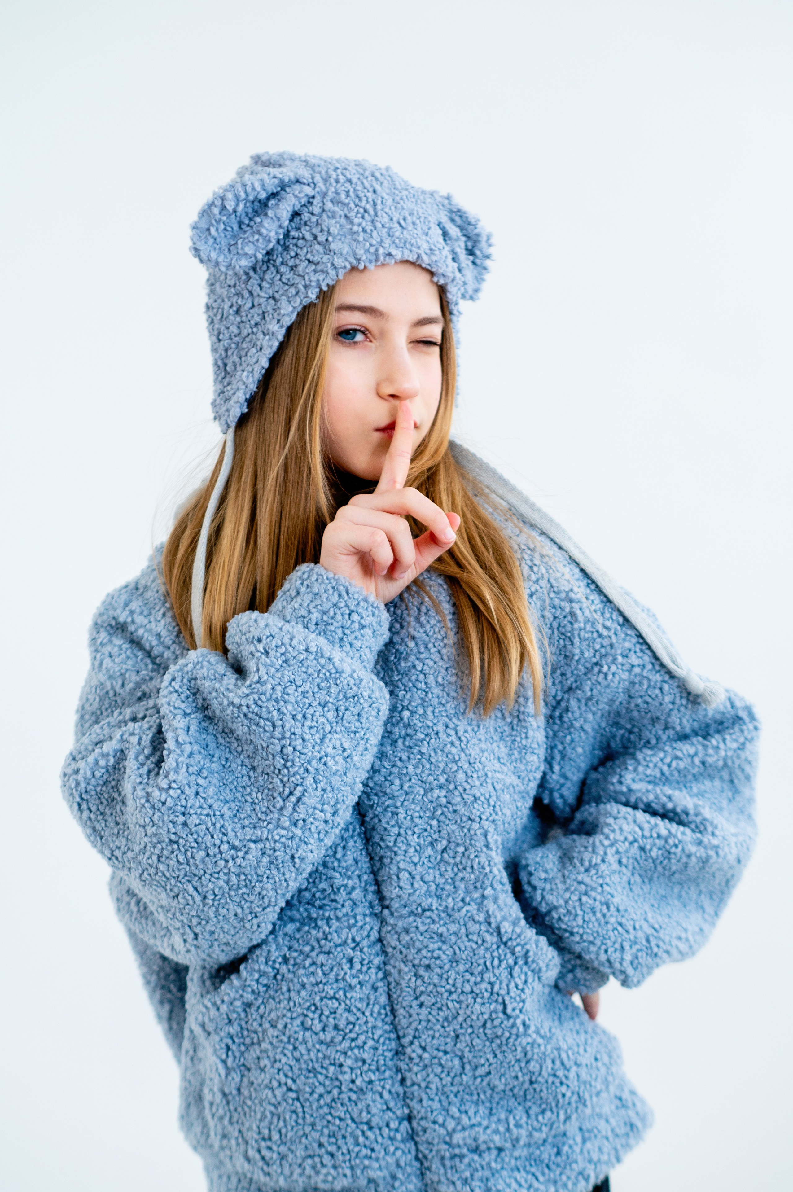 Съёмки и творчество. Дом детской фотографии Арсюткиной Наталии™