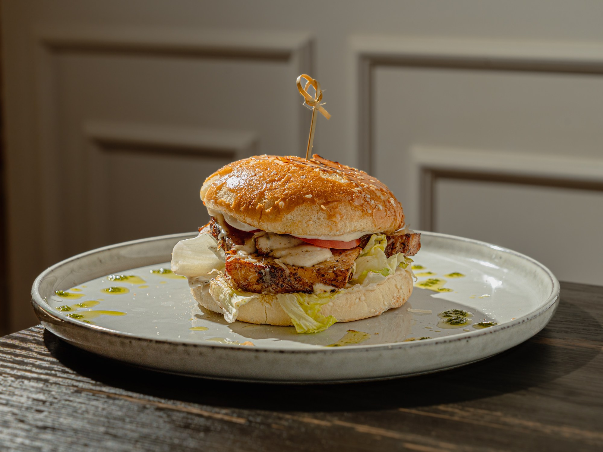 Сервисы доставок. Фуд фотограф Самара, съемка меню и еды