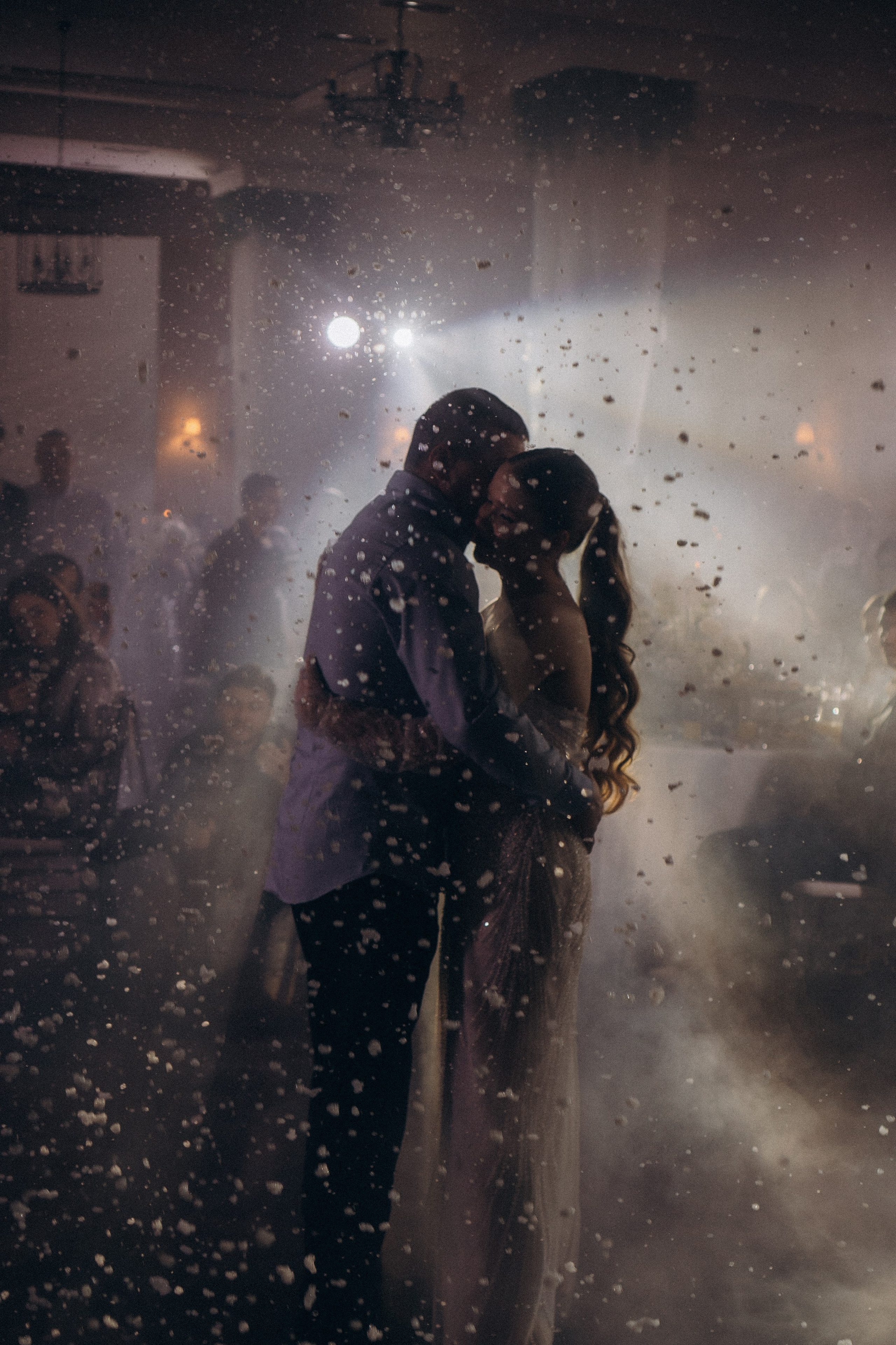 ПОЛНЫЙ СВАДЕБНЫЙ ДЕНЬ 8 ЧАСОВ. Профессиональный фотограф, Санкт-Петербург — Виктория Богомолова