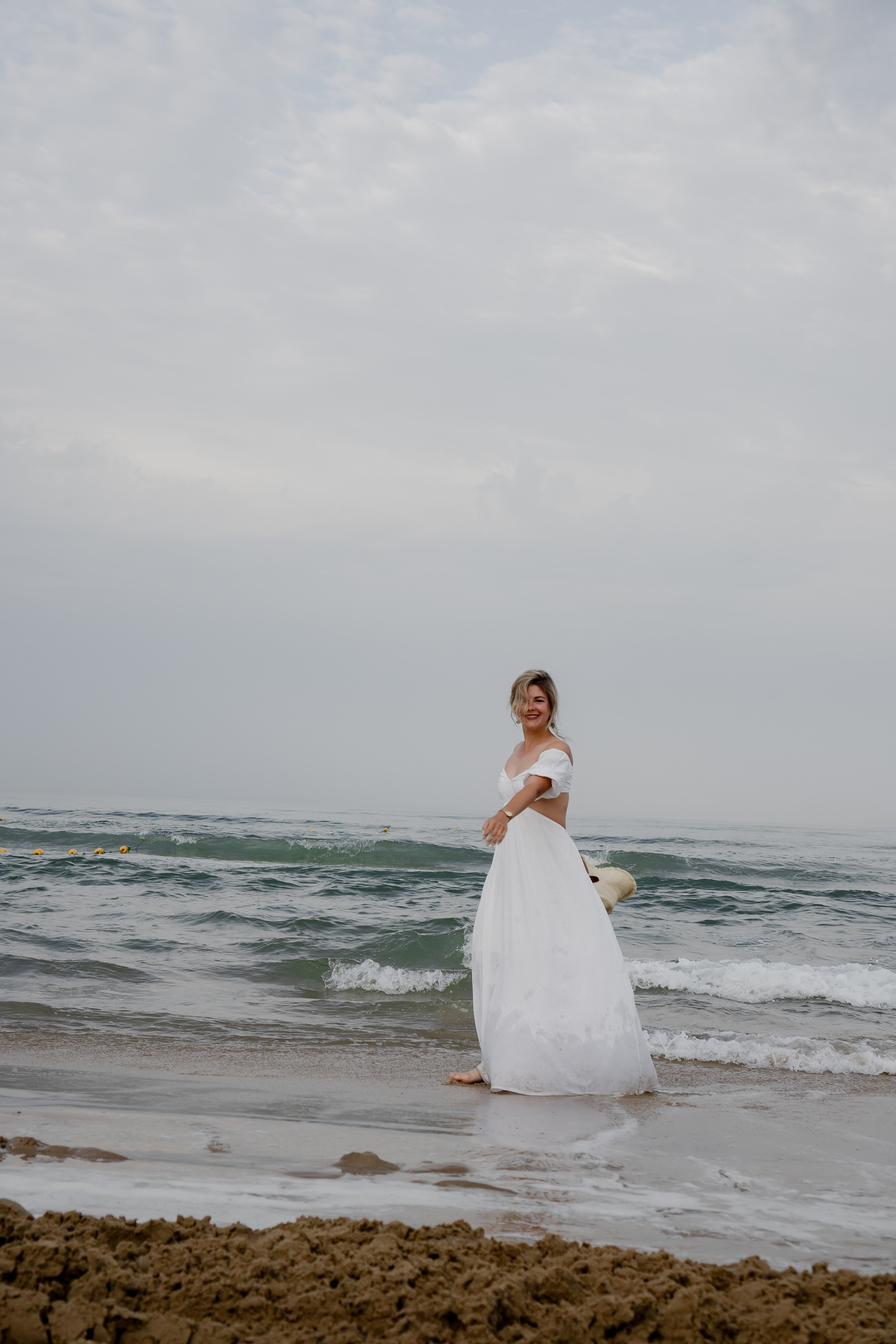 ДЕВУШКИ НА РАССВЕТНОЙ СЬЕМКЕ. Профессиональный фотограф, Санкт-Петербург — Виктория Богомолова