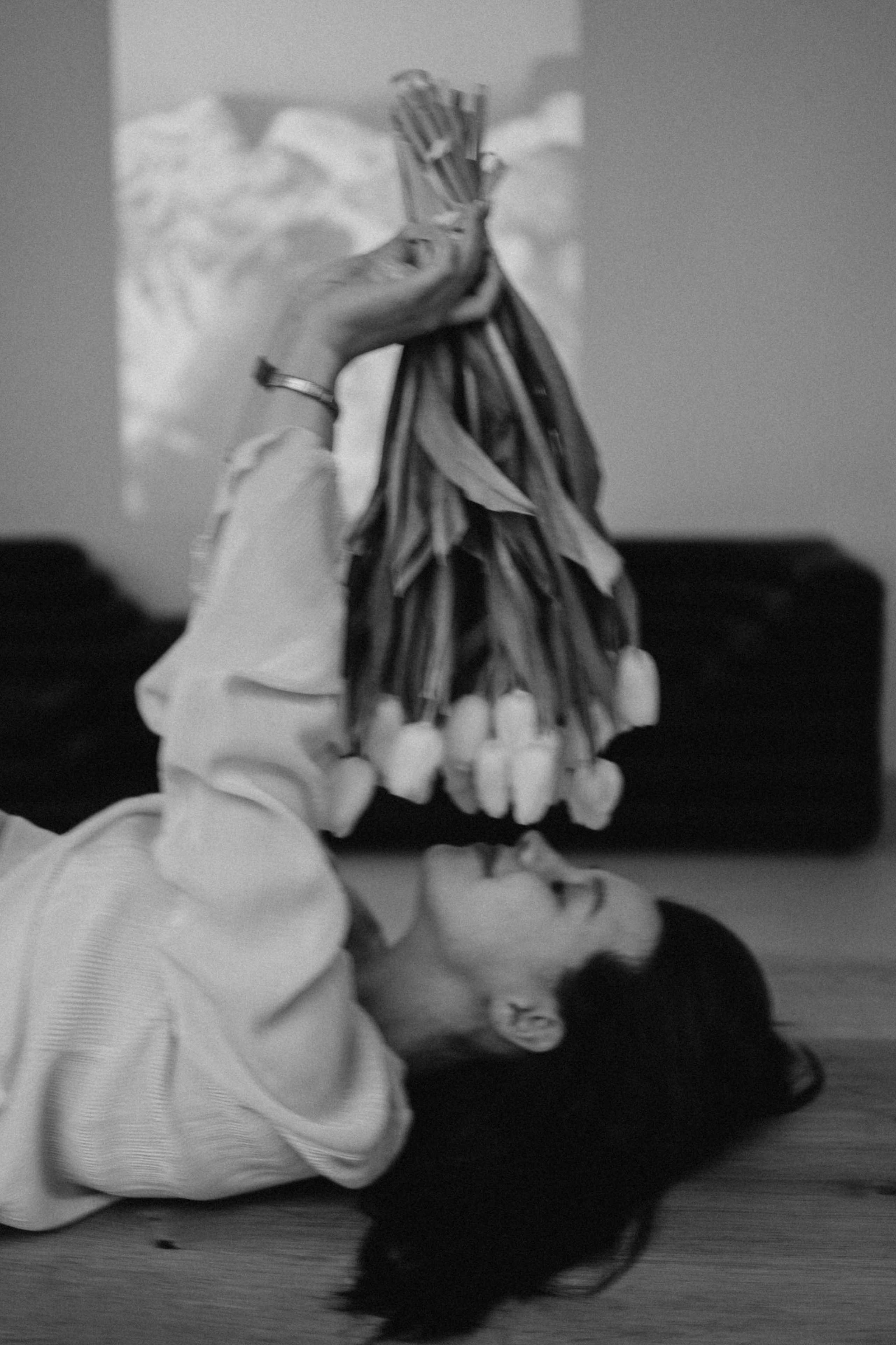 Love Story Беременность. Профессиональный фотограф, Санкт-Петербург — Виктория Богомолова