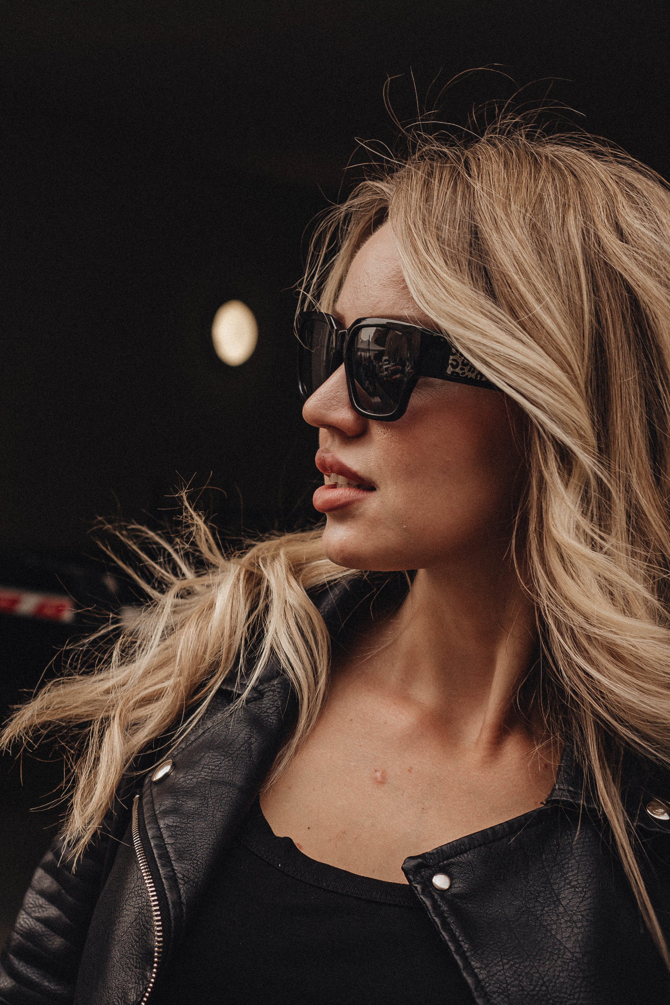 Прогулочная. Профессиональный фотограф, Санкт-Петербург — Виктория Богомолова