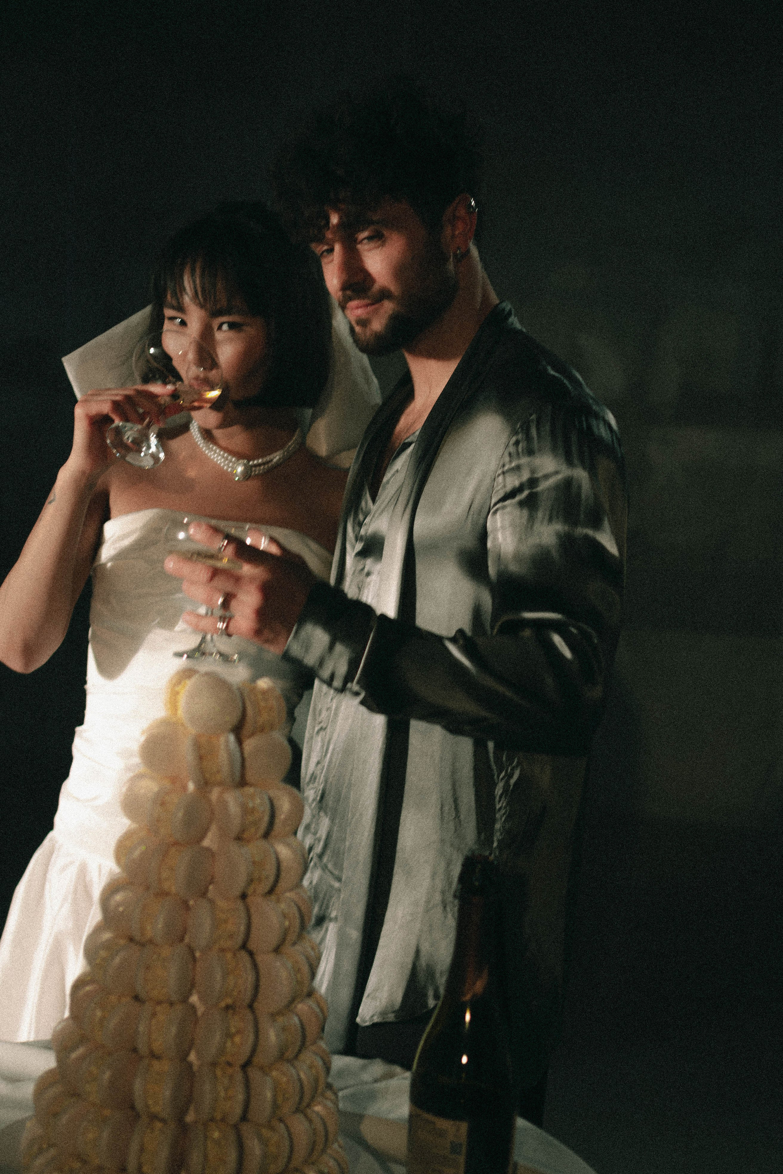 СВАБЕДНАЯ ФОТСЕССИИЯ В ОДНОМ ИЗ ЗАЛОВ НИКОЛАЕВСКОГО ДВОРЦА. Профессиональный фотограф, Санкт-Петербург — Виктория Богомолова