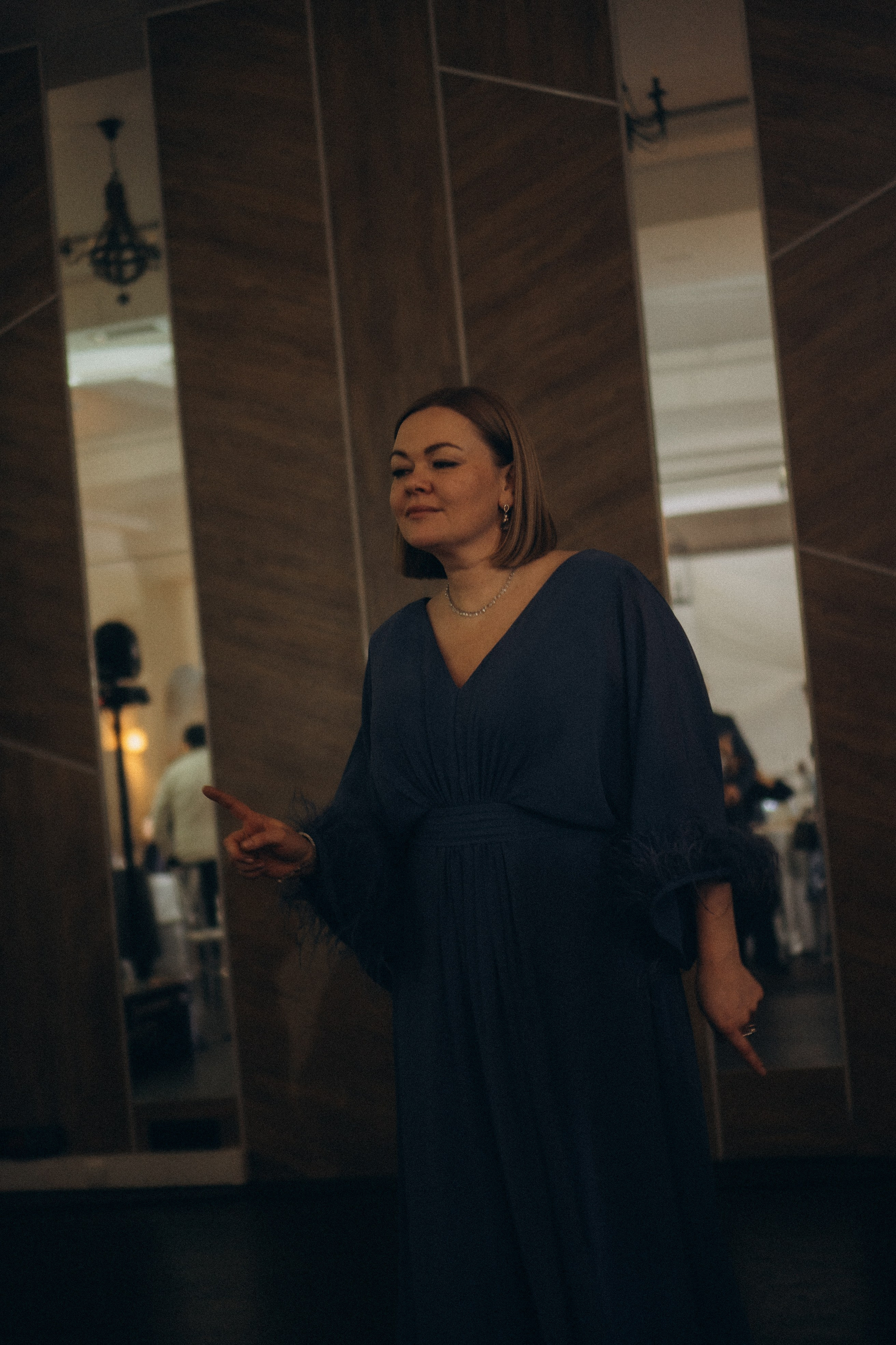 ПОЛНЫЙ СВАДЕБНЫЙ ДЕНЬ 8 ЧАСОВ. Профессиональный фотограф, Санкт-Петербург — Виктория Богомолова